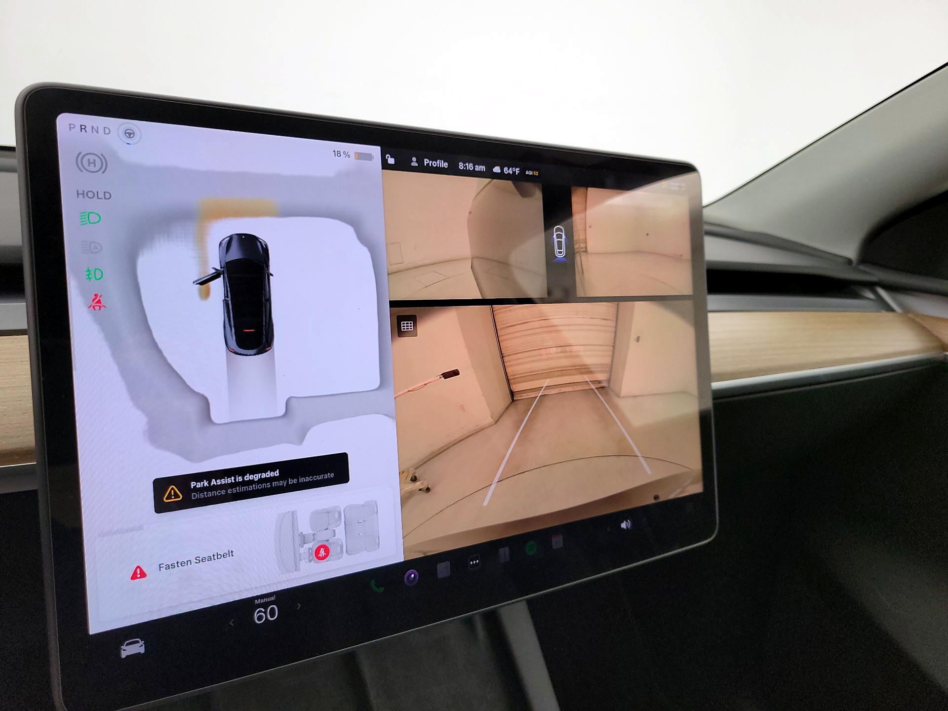 Thumbnail: 2023 Tesla Model Y - 14