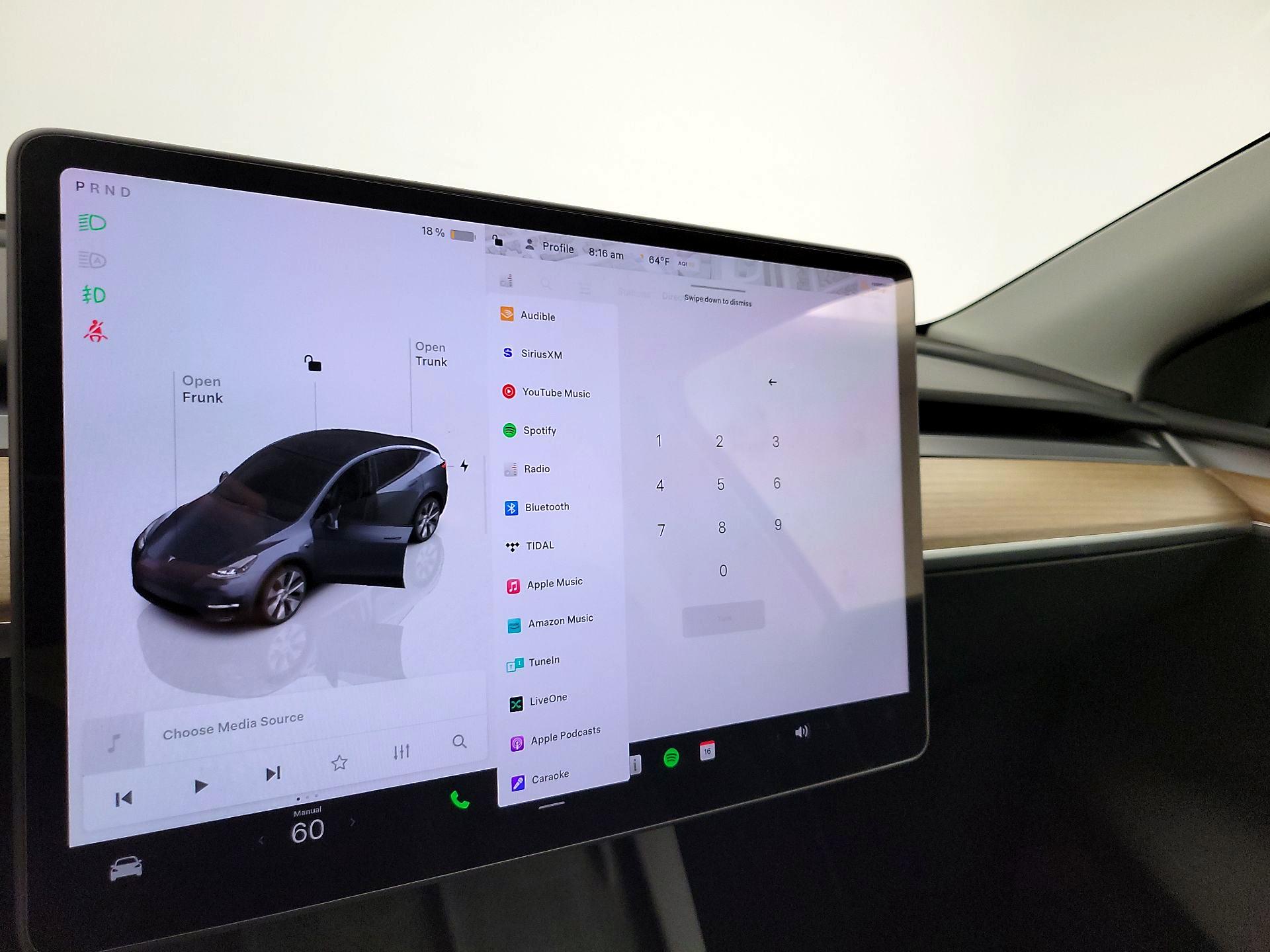Thumbnail: 2023 Tesla Model Y - 15