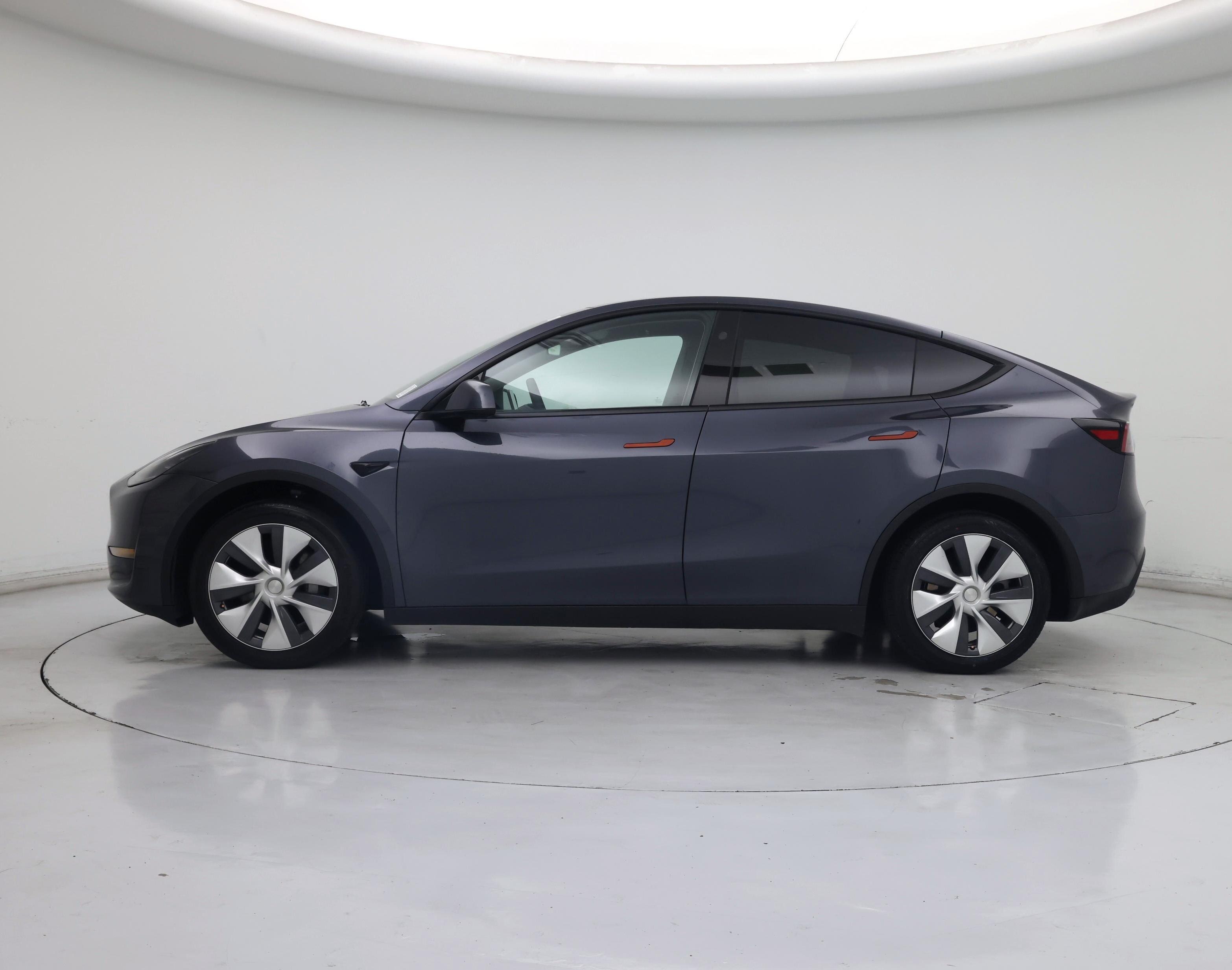 Thumbnail: 2023 Tesla Model Y - 3