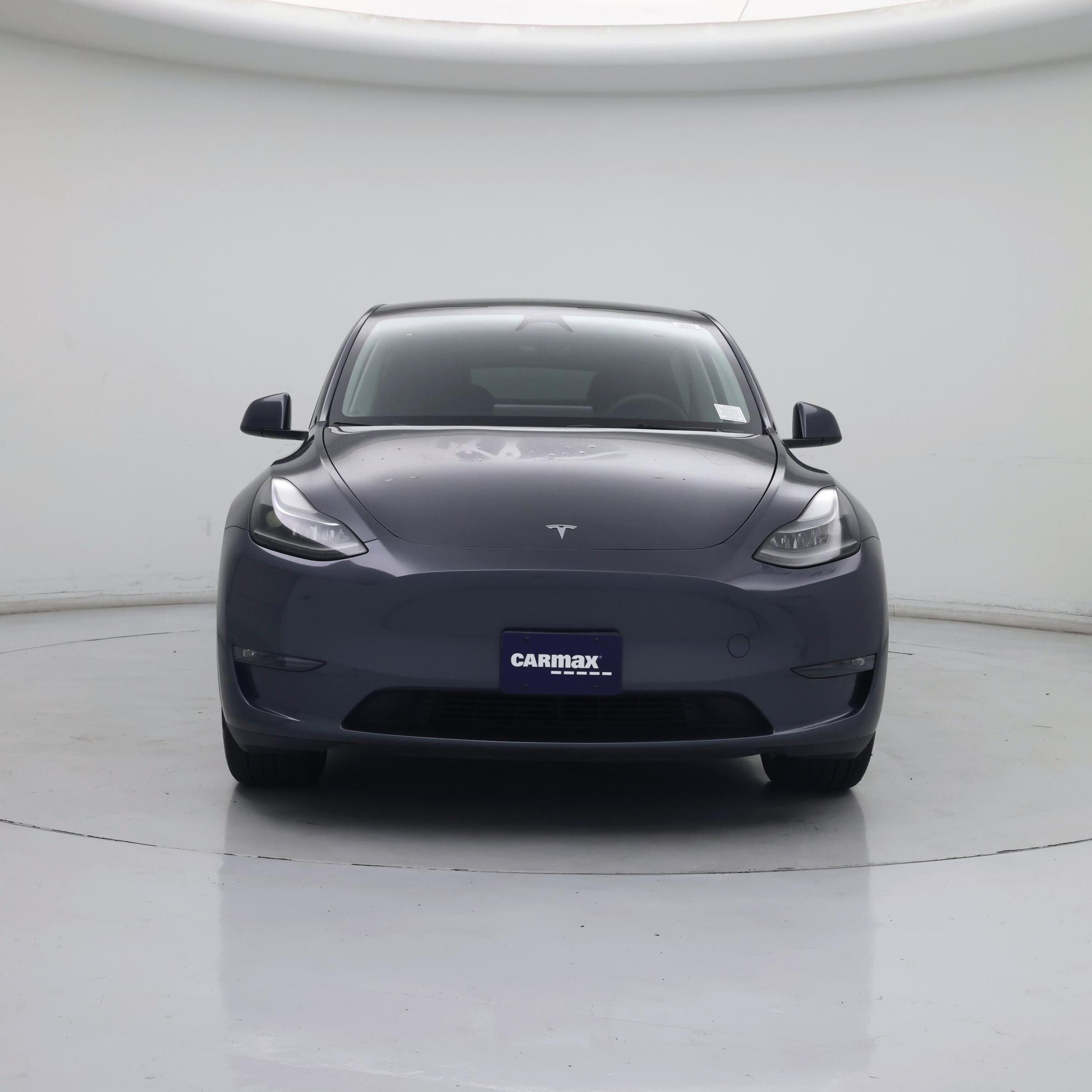 Thumbnail: 2023 Tesla Model Y - 5
