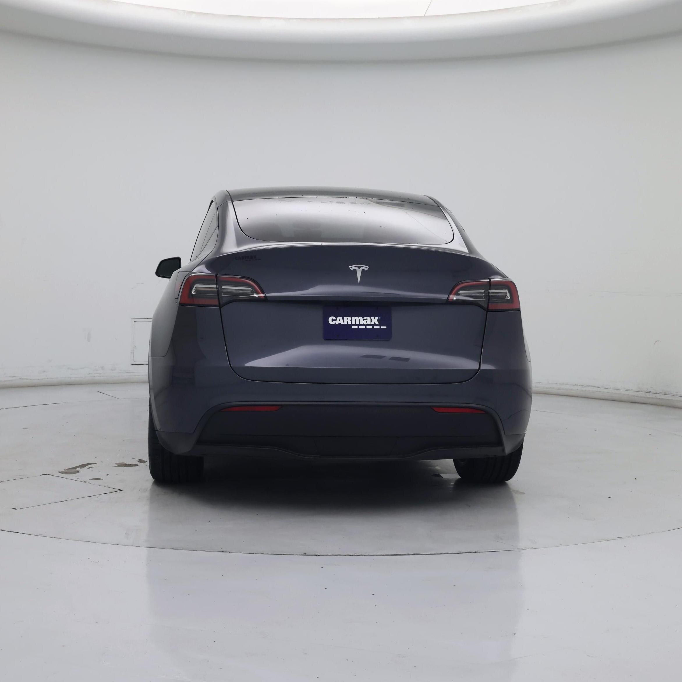 Thumbnail: 2023 Tesla Model Y - 6