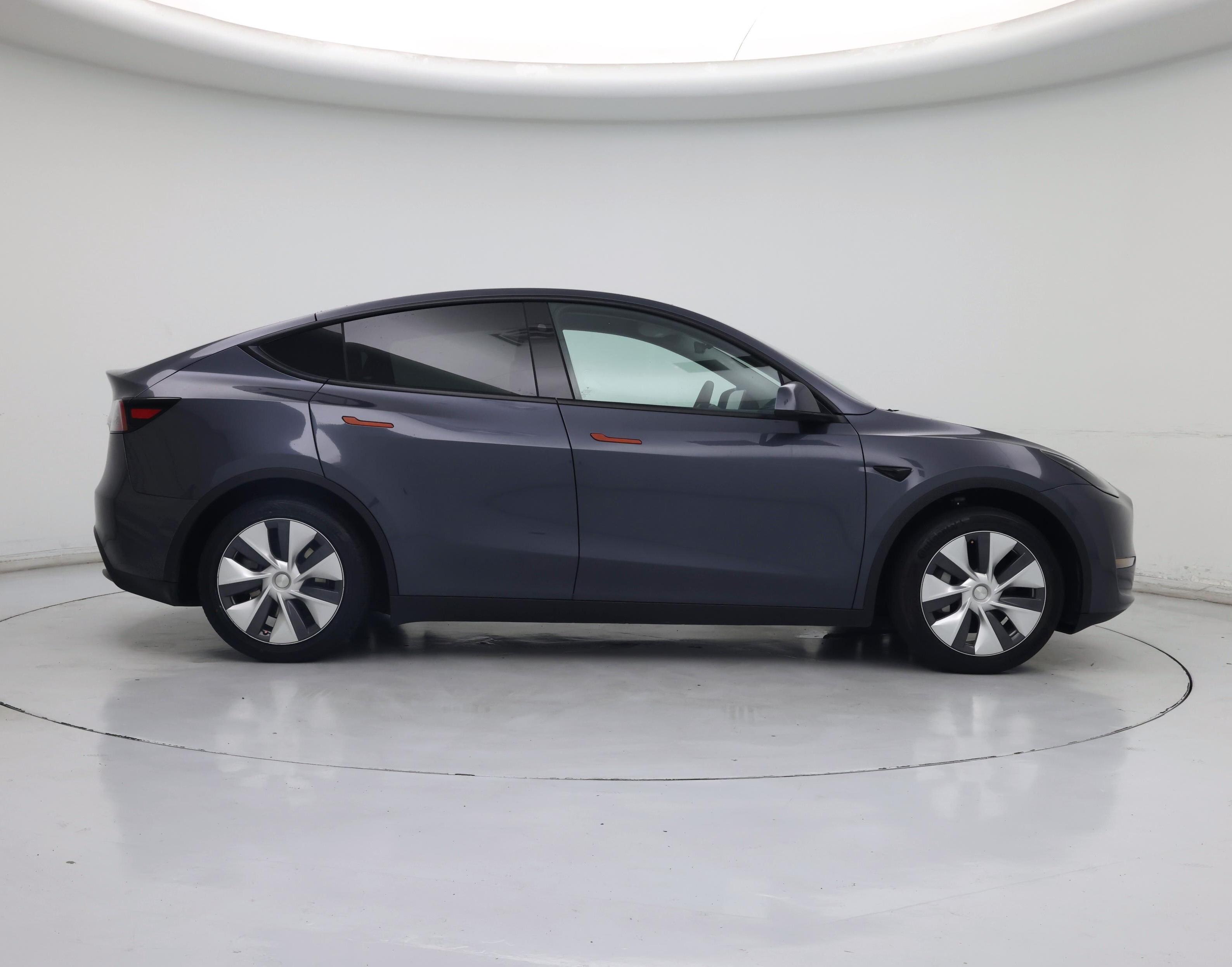 Thumbnail: 2023 Tesla Model Y - 7