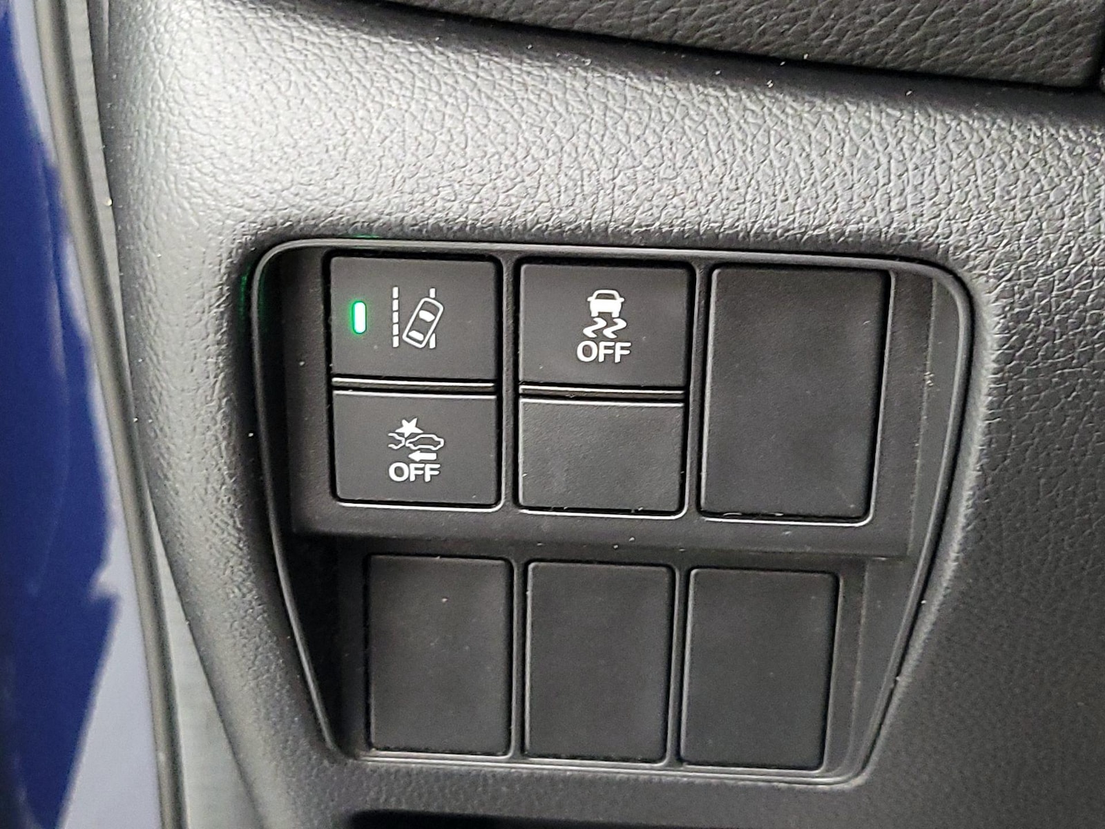 2019 Honda CR-V EX - Photo 14