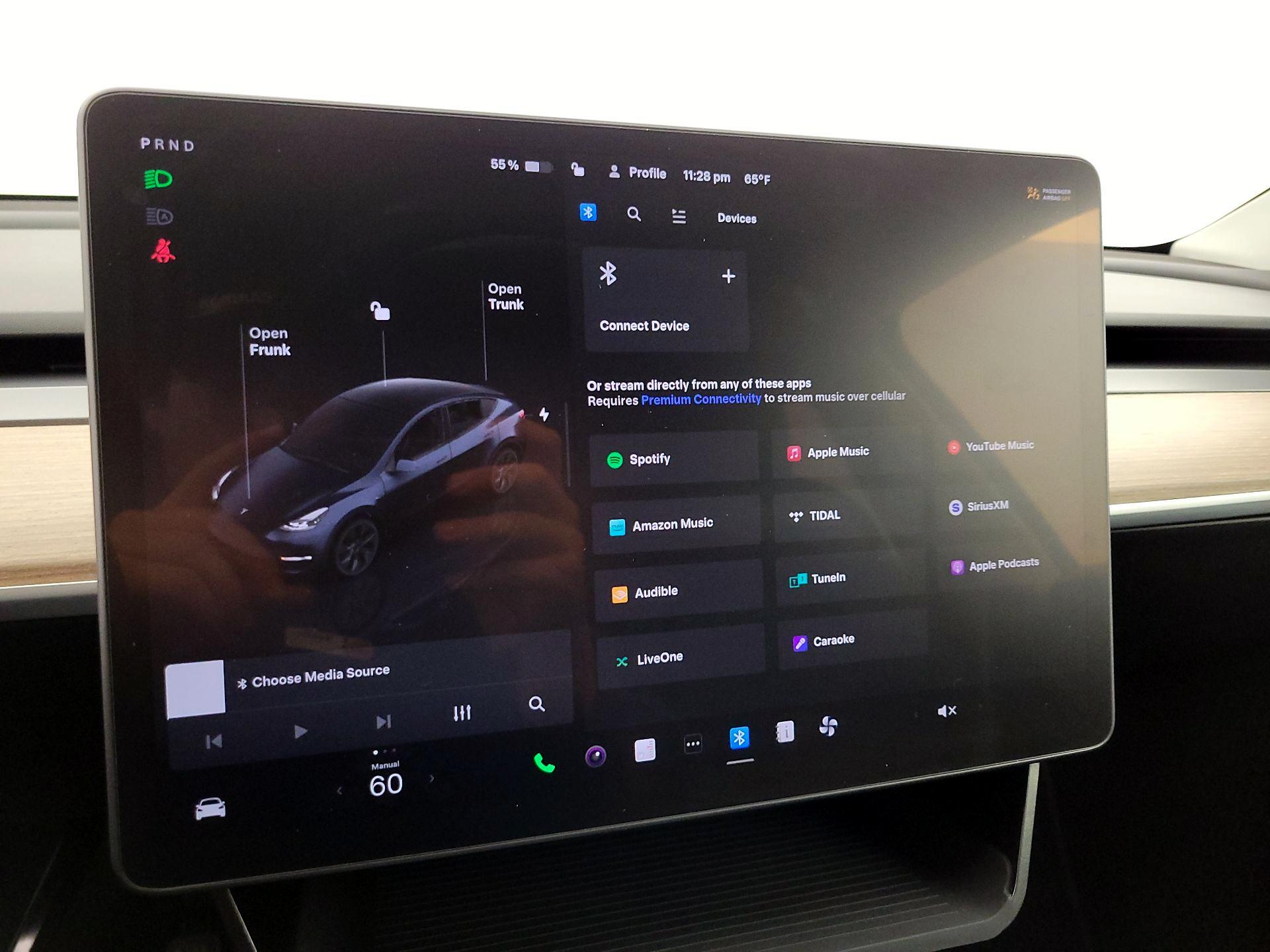 Thumbnail: 2024 Tesla Model Y - 15