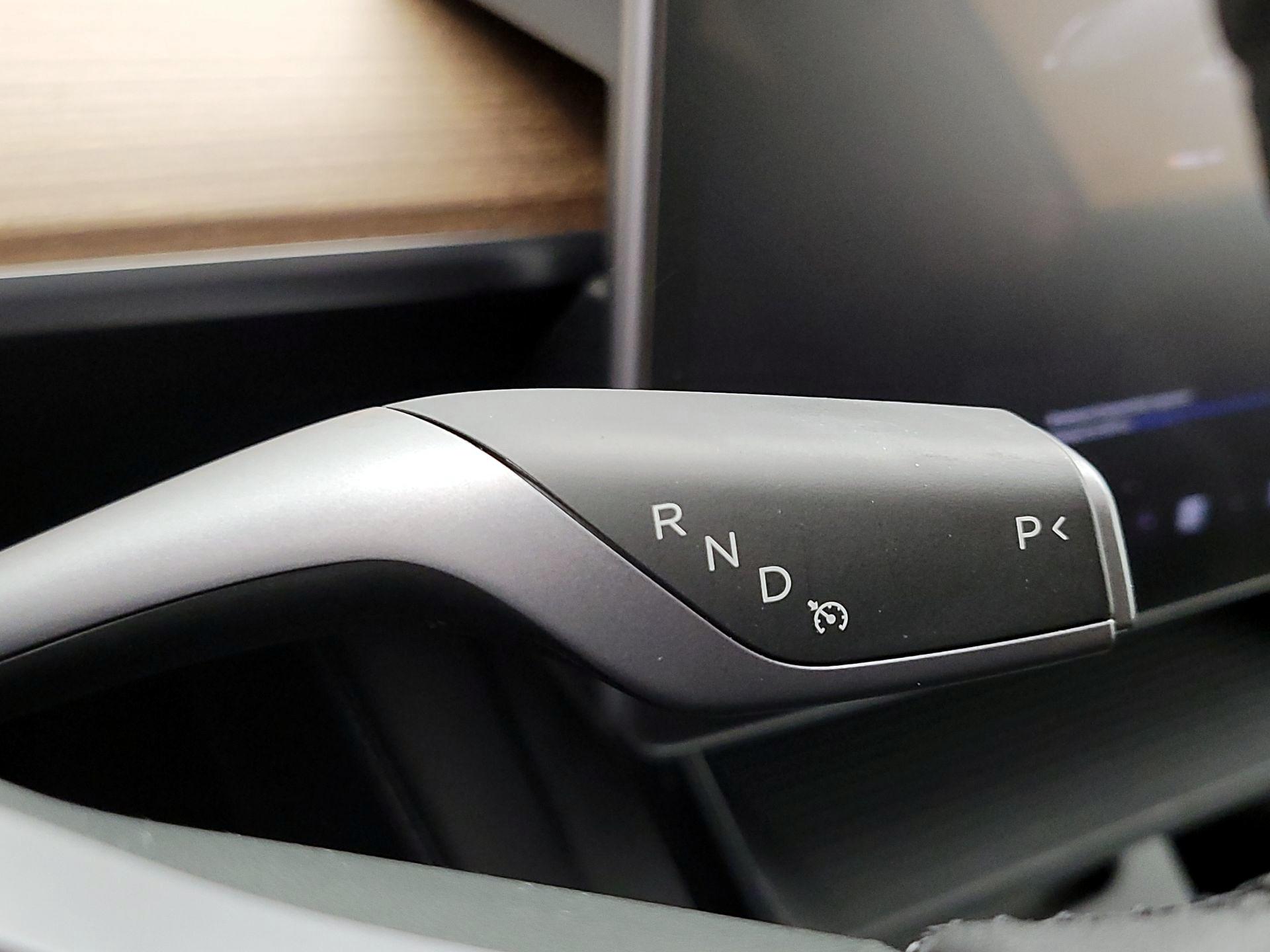 Thumbnail: 2024 Tesla Model Y - 17