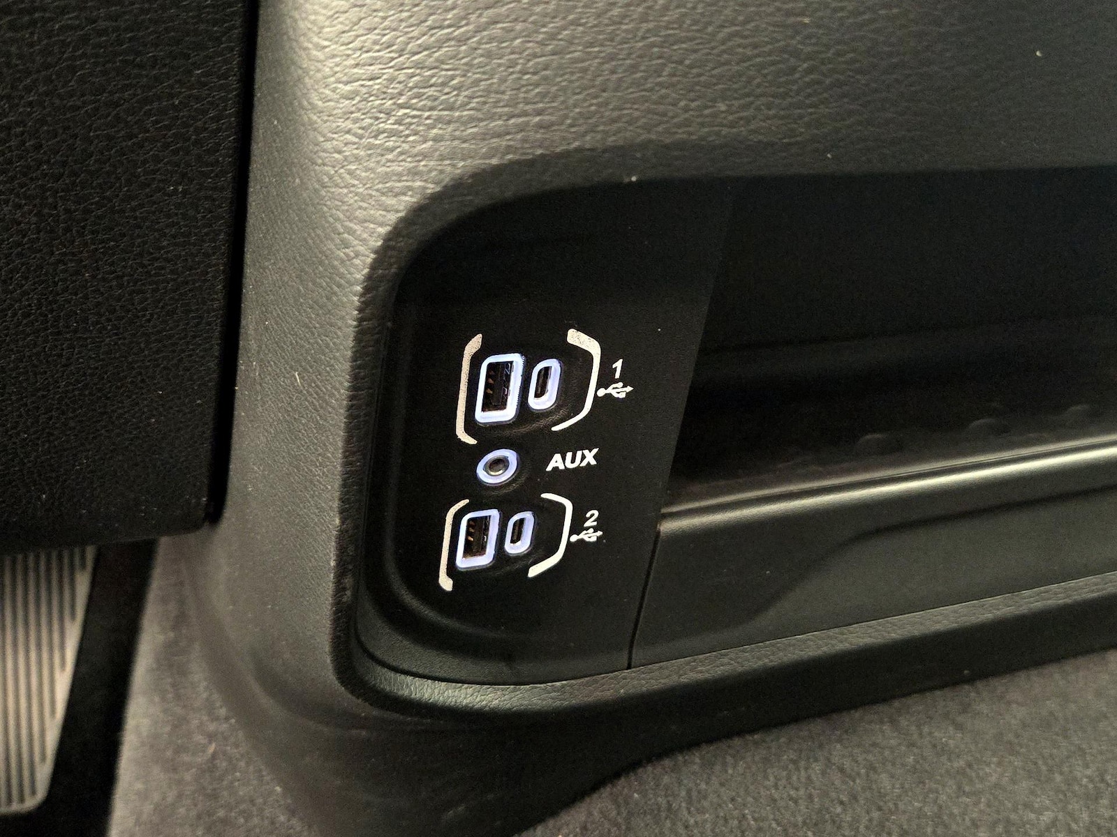 2025 RAM Ram 2500 Pickup Big Horn - Photo 20