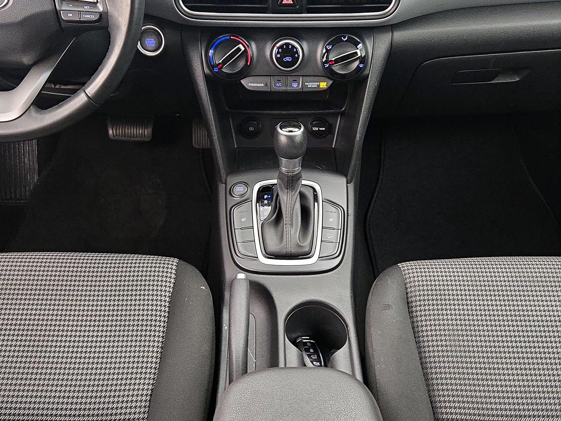 Thumbnail: 2020 Hyundai Kona - 15