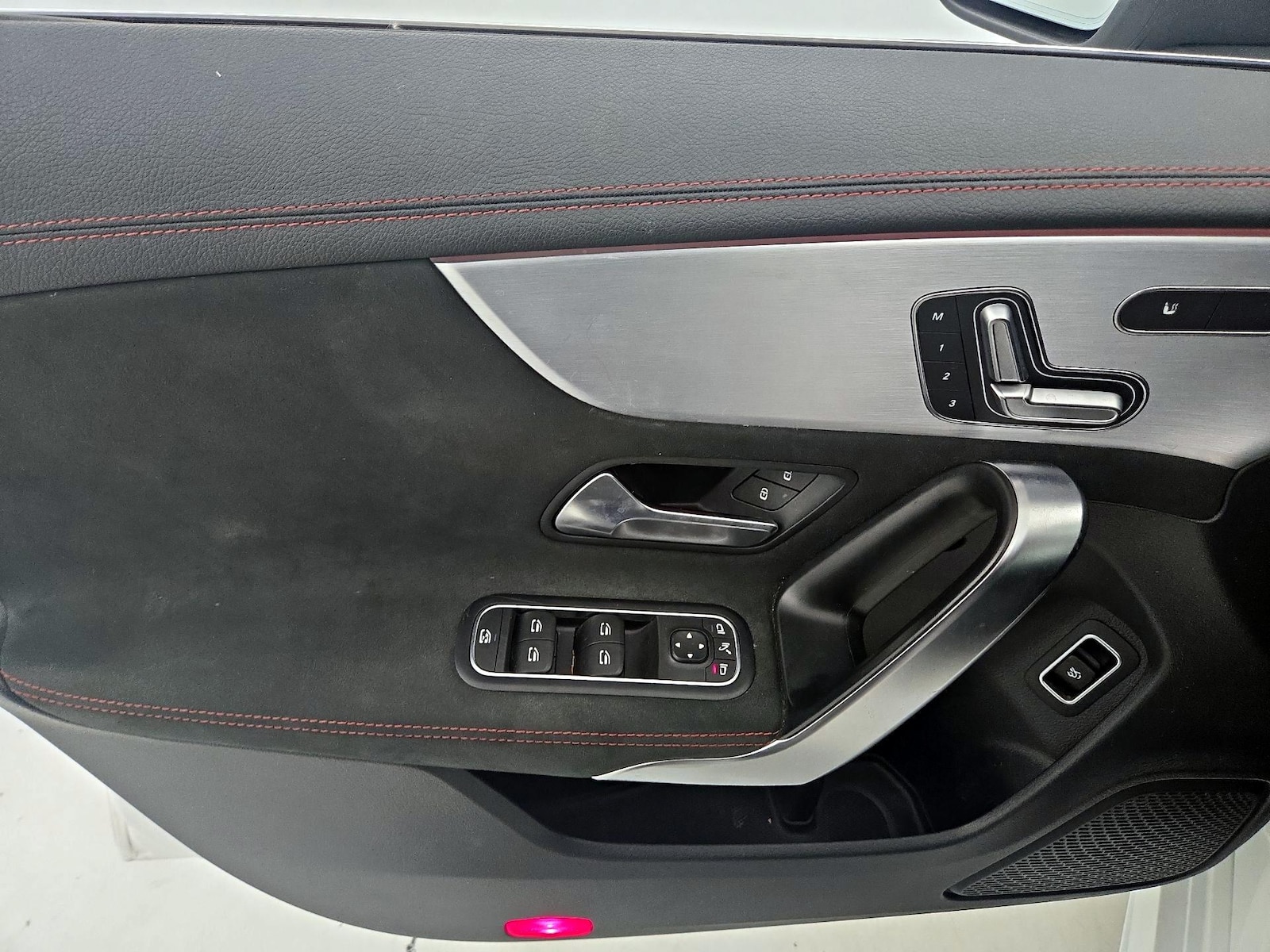 2023 Mercedes-Benz CLA CLA 250 - Photo 11