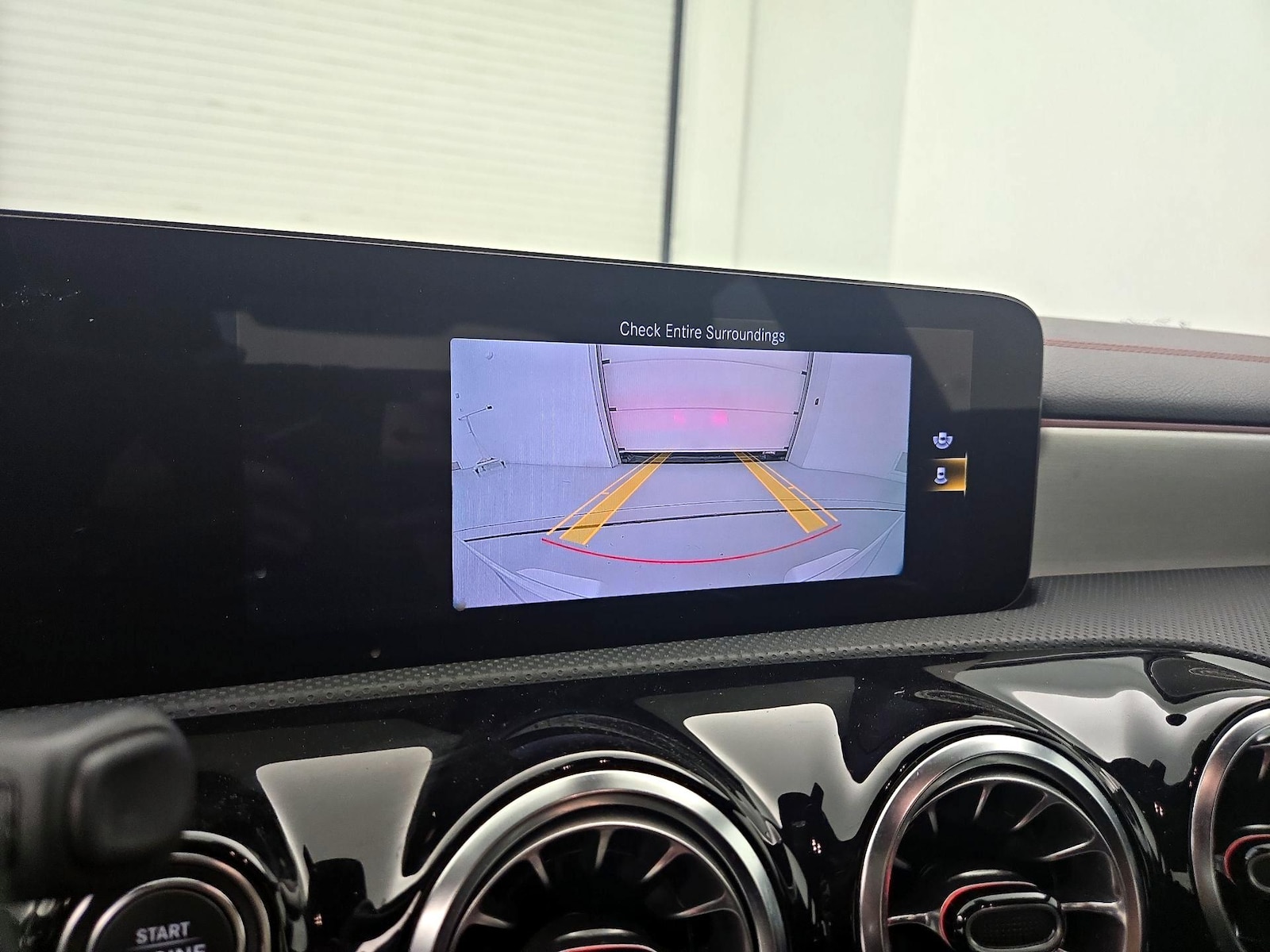 2023 Mercedes-Benz CLA CLA 250 - Photo 13