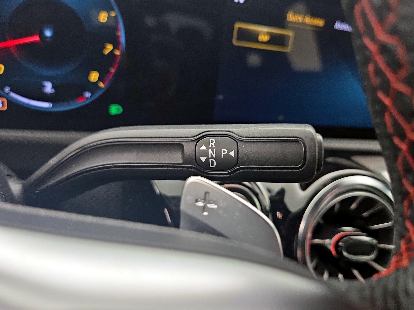 2023 Mercedes-Benz CLA CLA 250 - Photo 16