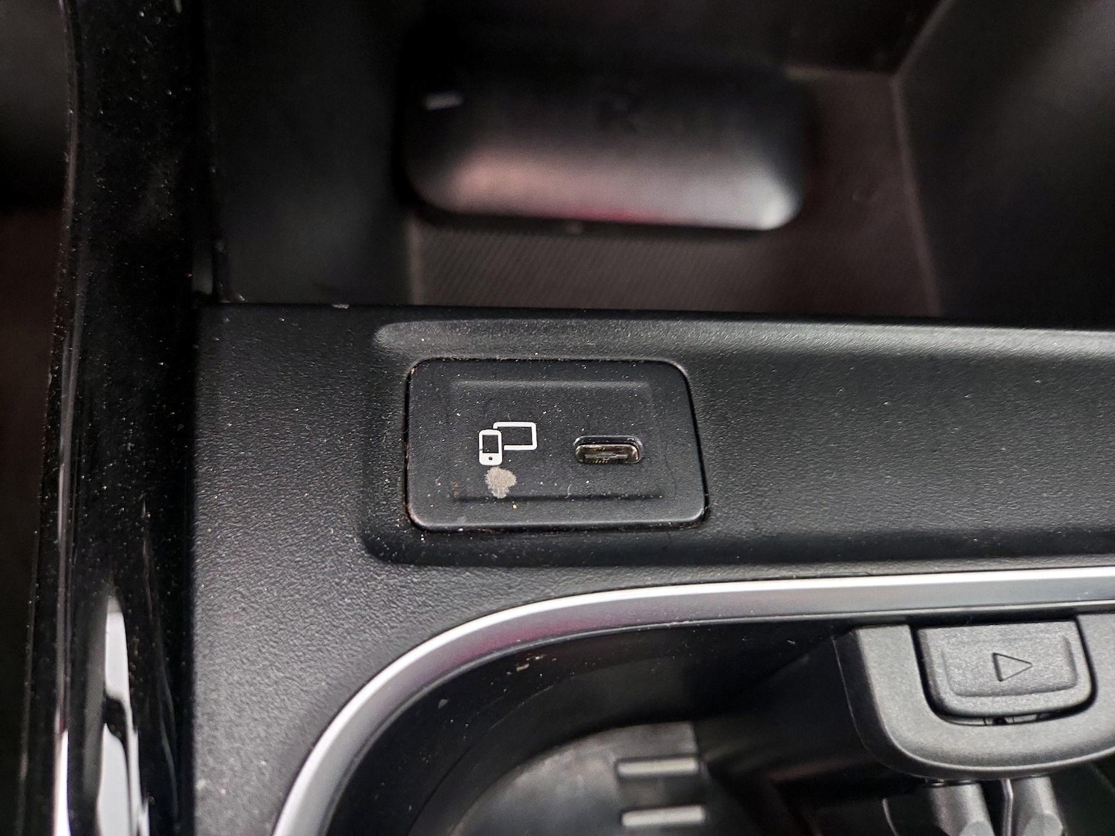 2023 Mercedes-Benz CLA CLA 250 - Photo 17
