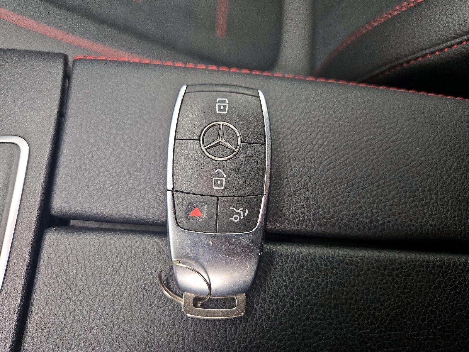 2023 Mercedes-Benz CLA CLA 250 - Photo 22