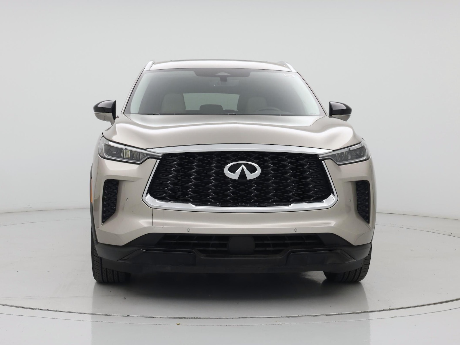2023 INFINITI QX60 LUXE - Photo 6