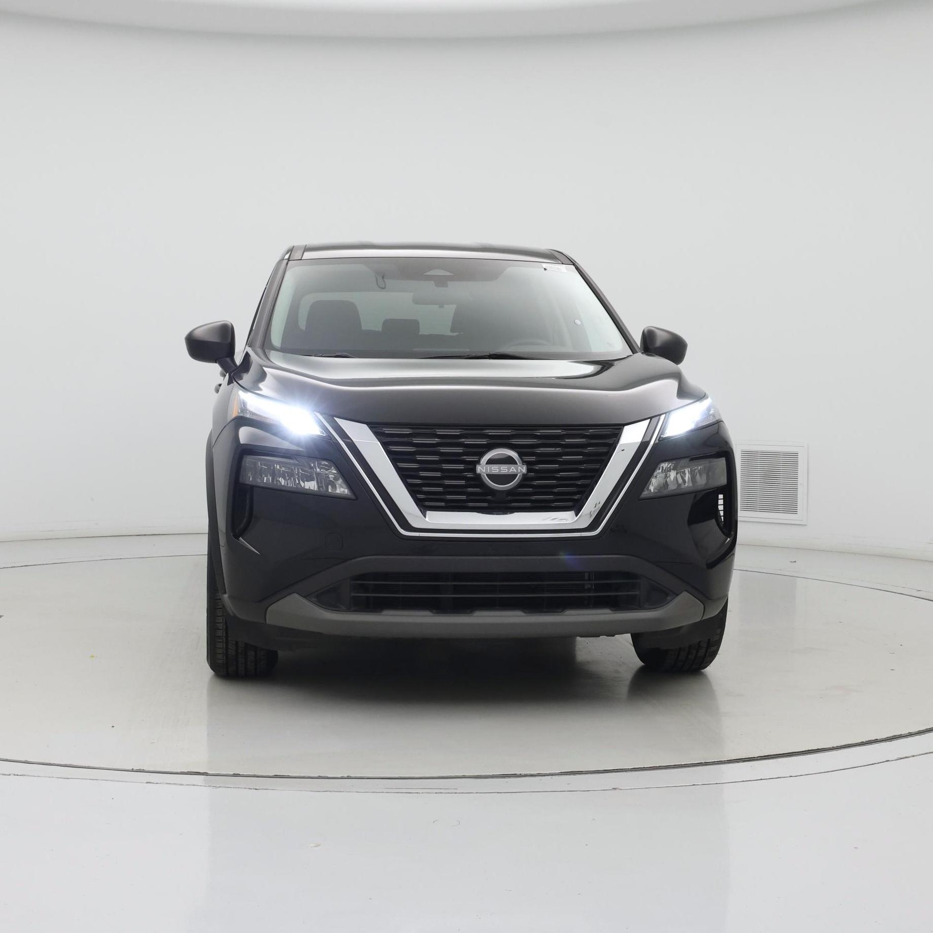 Thumbnail: 2023 Nissan Rogue - 5