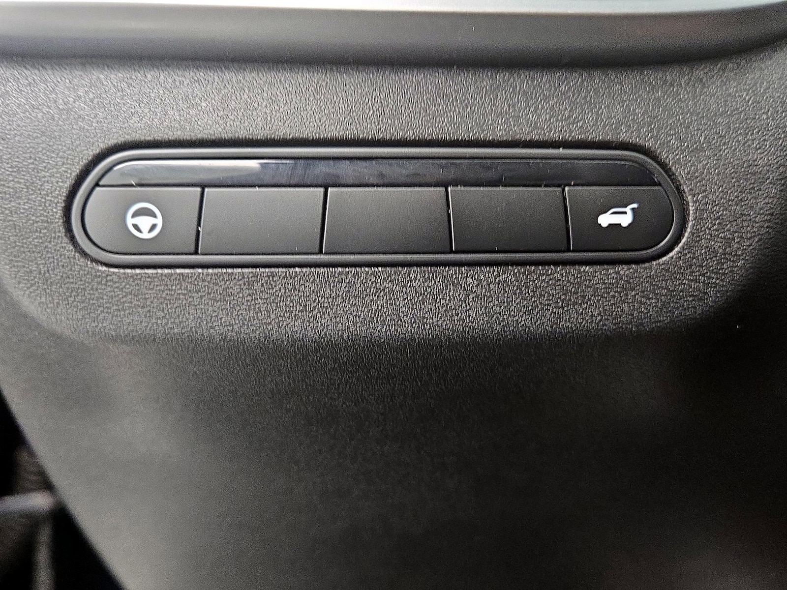 2023 INFINITI QX60 LUXE - Photo 12