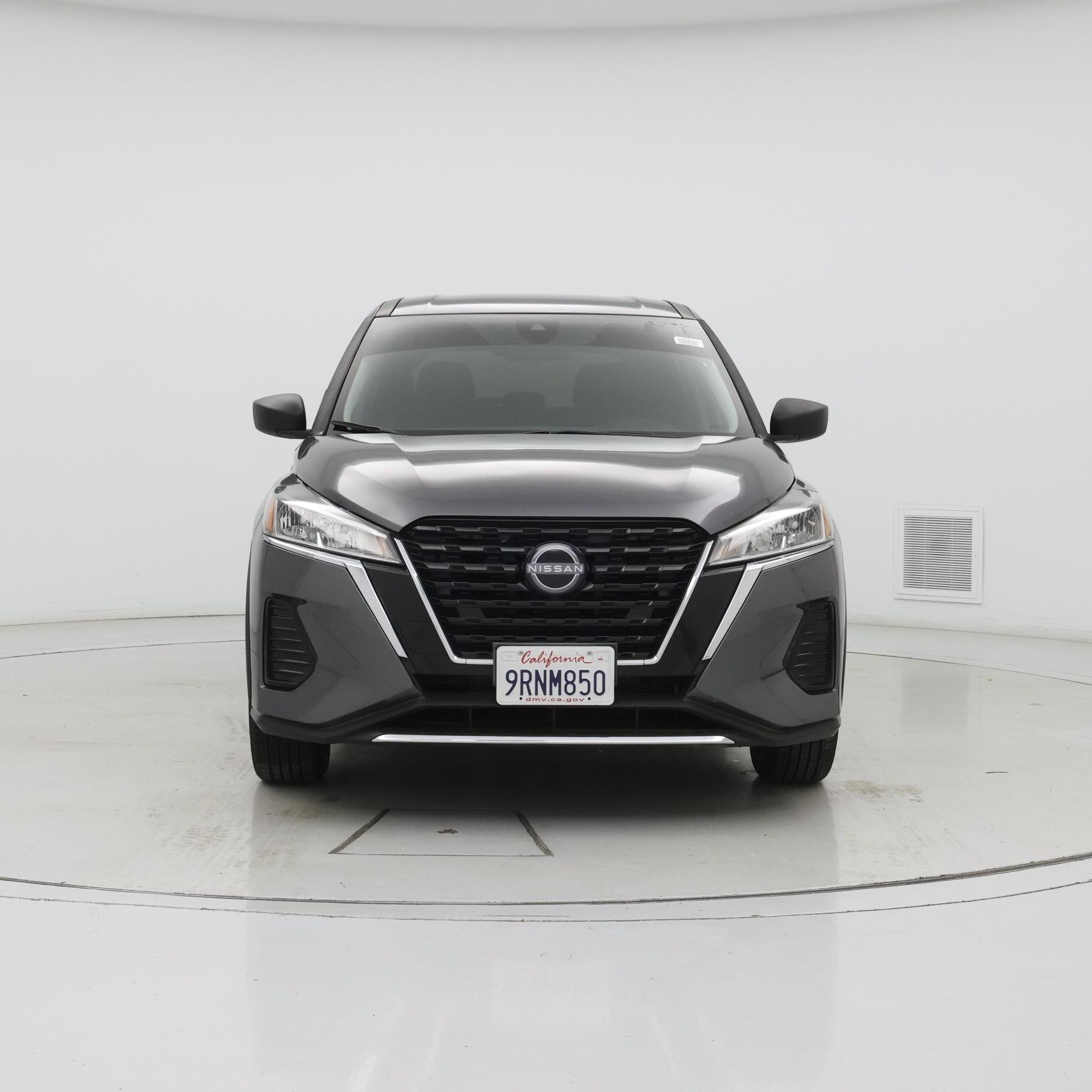 Thumbnail: 2022 Nissan Kicks - 5