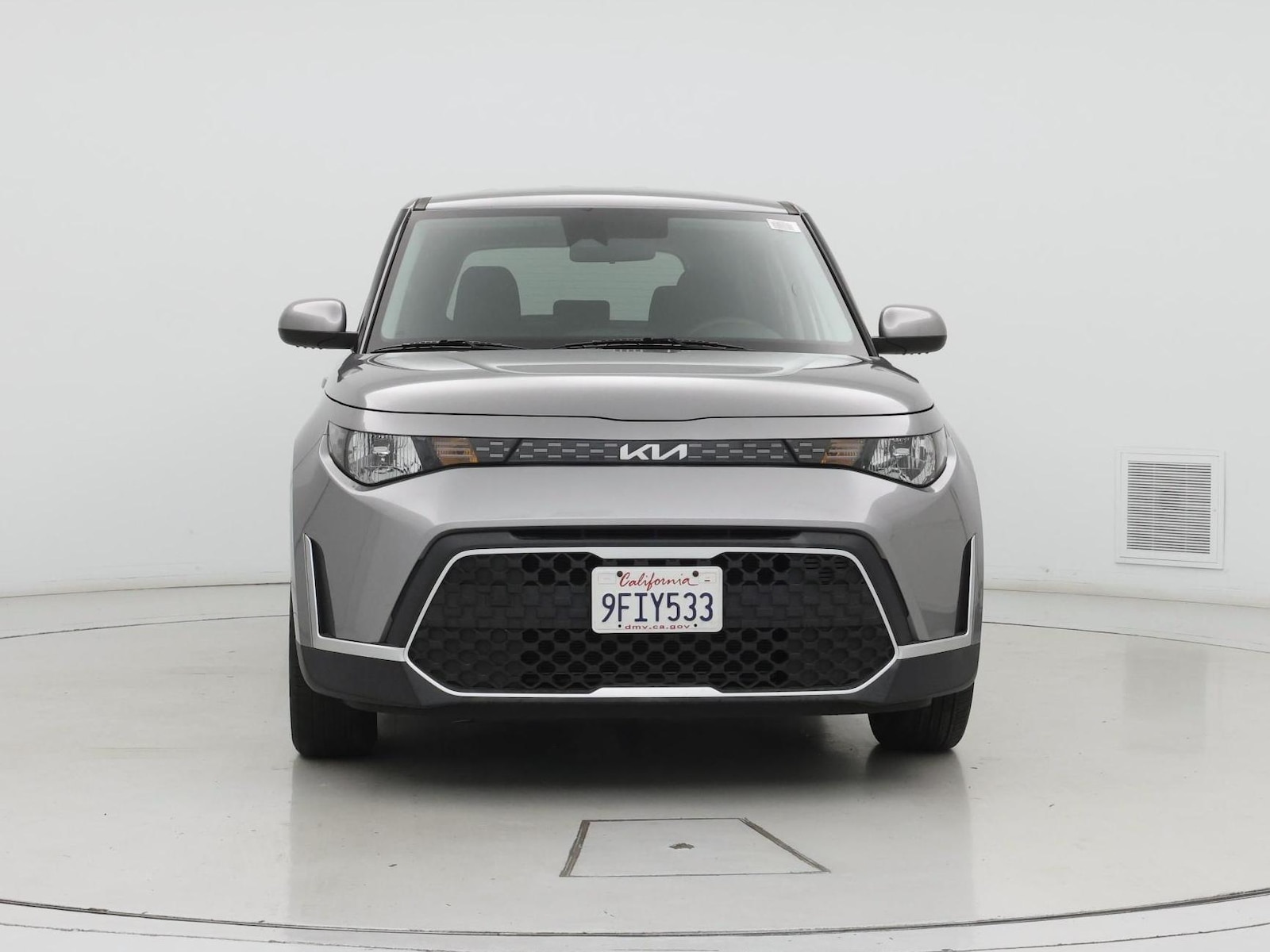 2023 Kia Soul LX - Photo 6