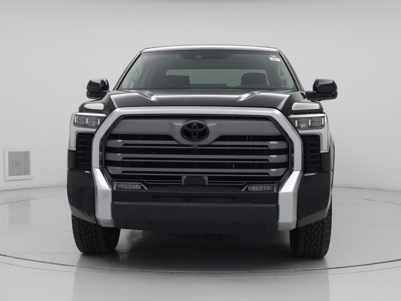 2023 Toyota Tundra Limited - Photo 6