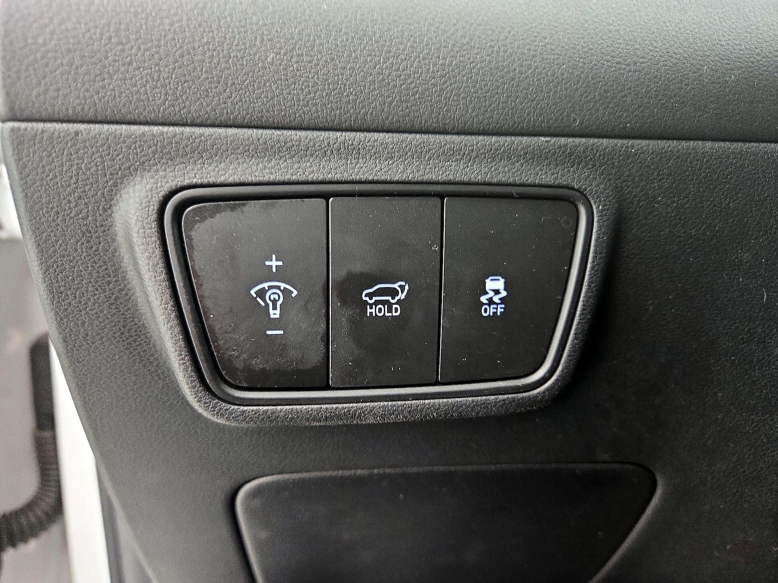 2023 Hyundai Tucson SEL - Photo 14