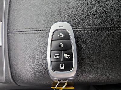Keys