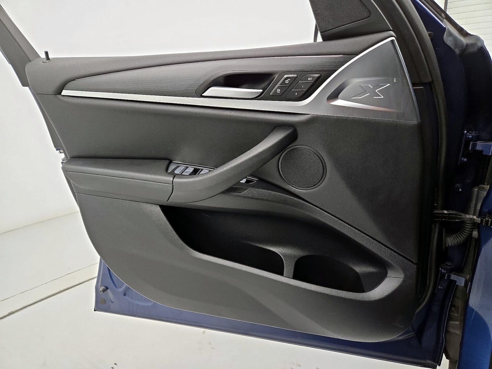2023 BMW X3 30i - Photo 13