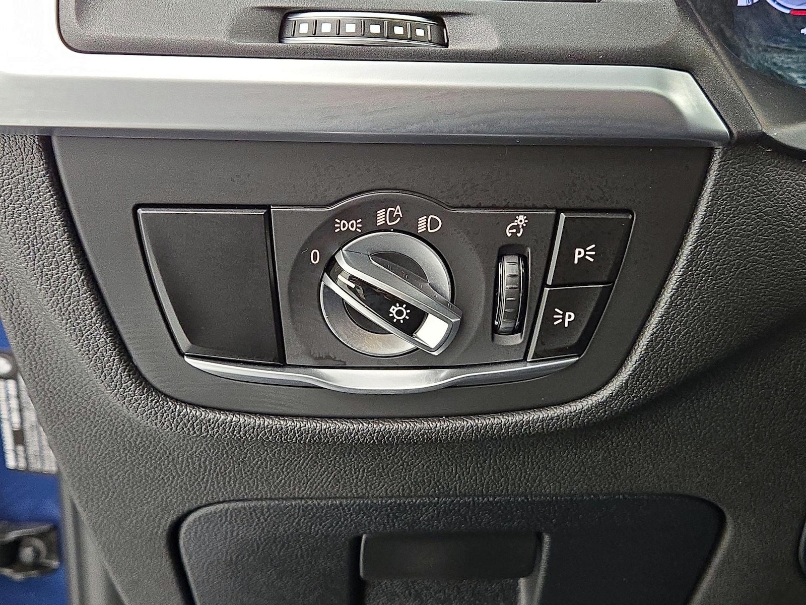 2023 BMW X3 30i - Photo 14