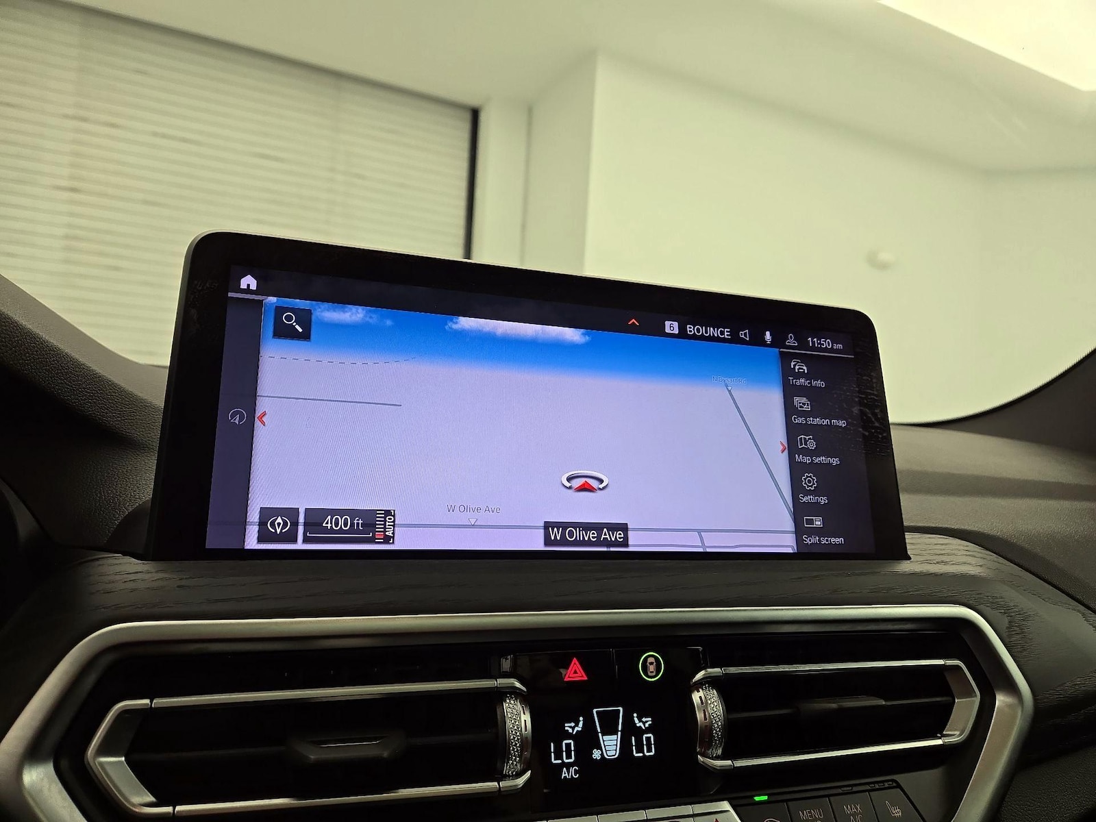 2023 BMW X3 30i - Photo 15