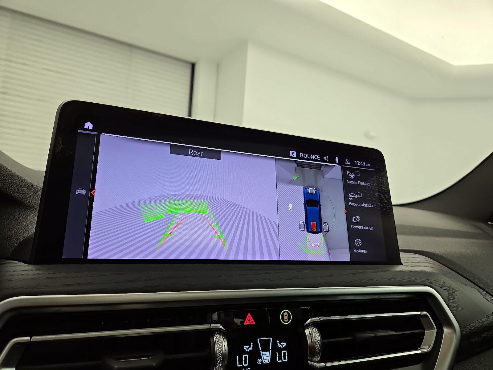 2023 BMW X3 30i - Photo 16