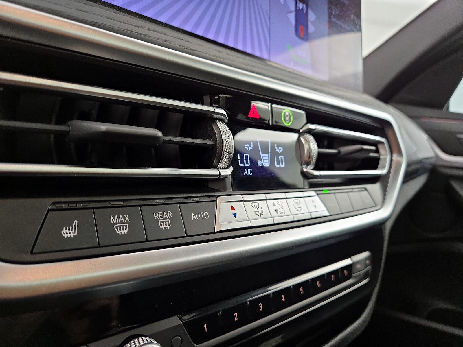 2023 BMW X3 30i - Photo 18