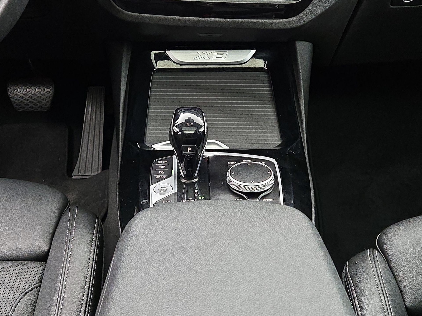 2023 BMW X3 30i - Photo 19