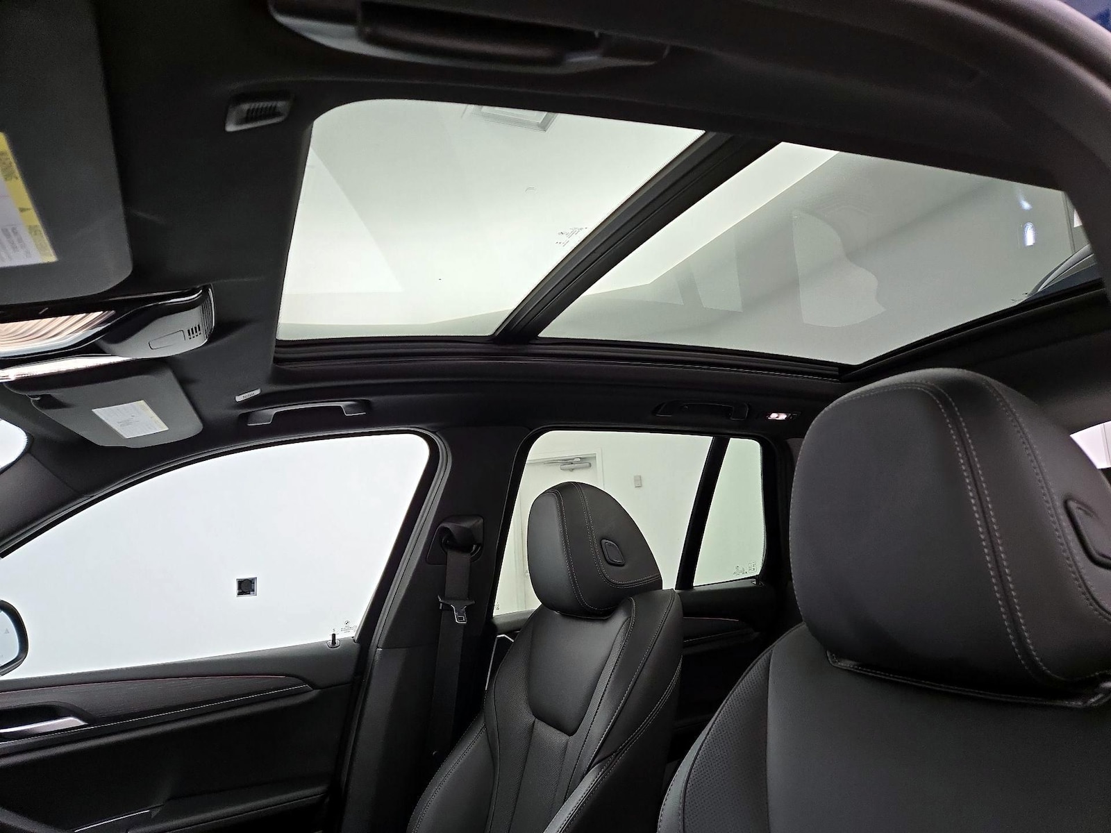 2023 BMW X3 30i - Photo 21