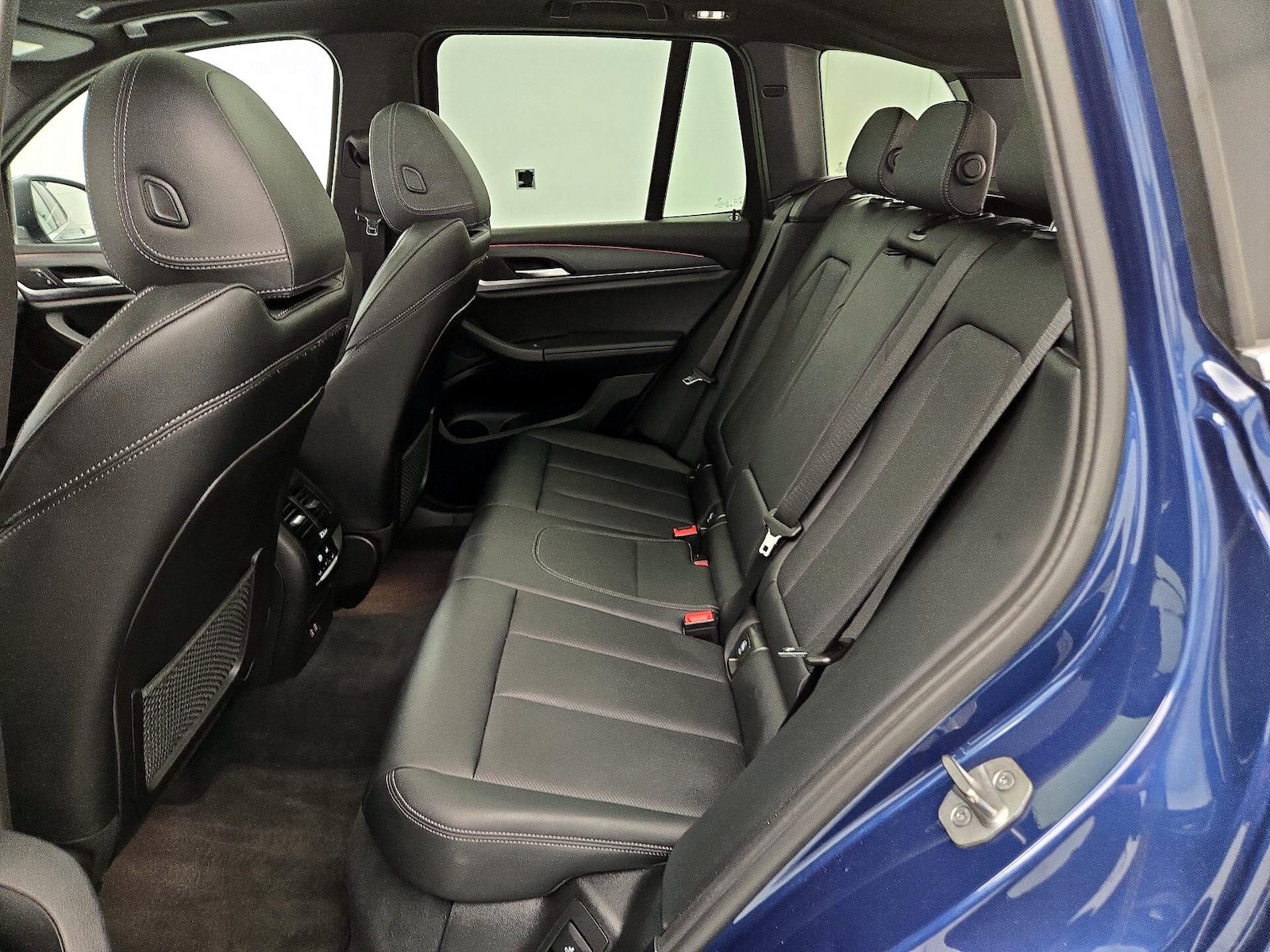 2023 BMW X3 30i - Photo 22