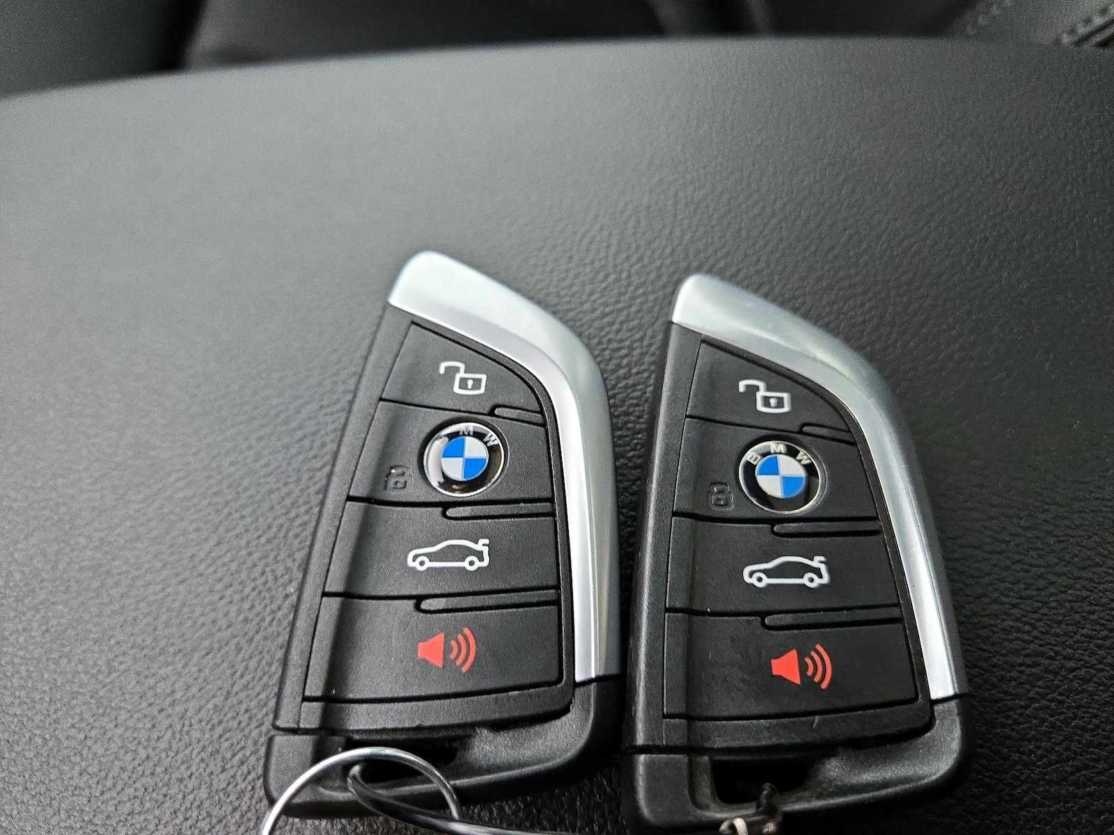 2023 BMW X3 30i - Photo 25