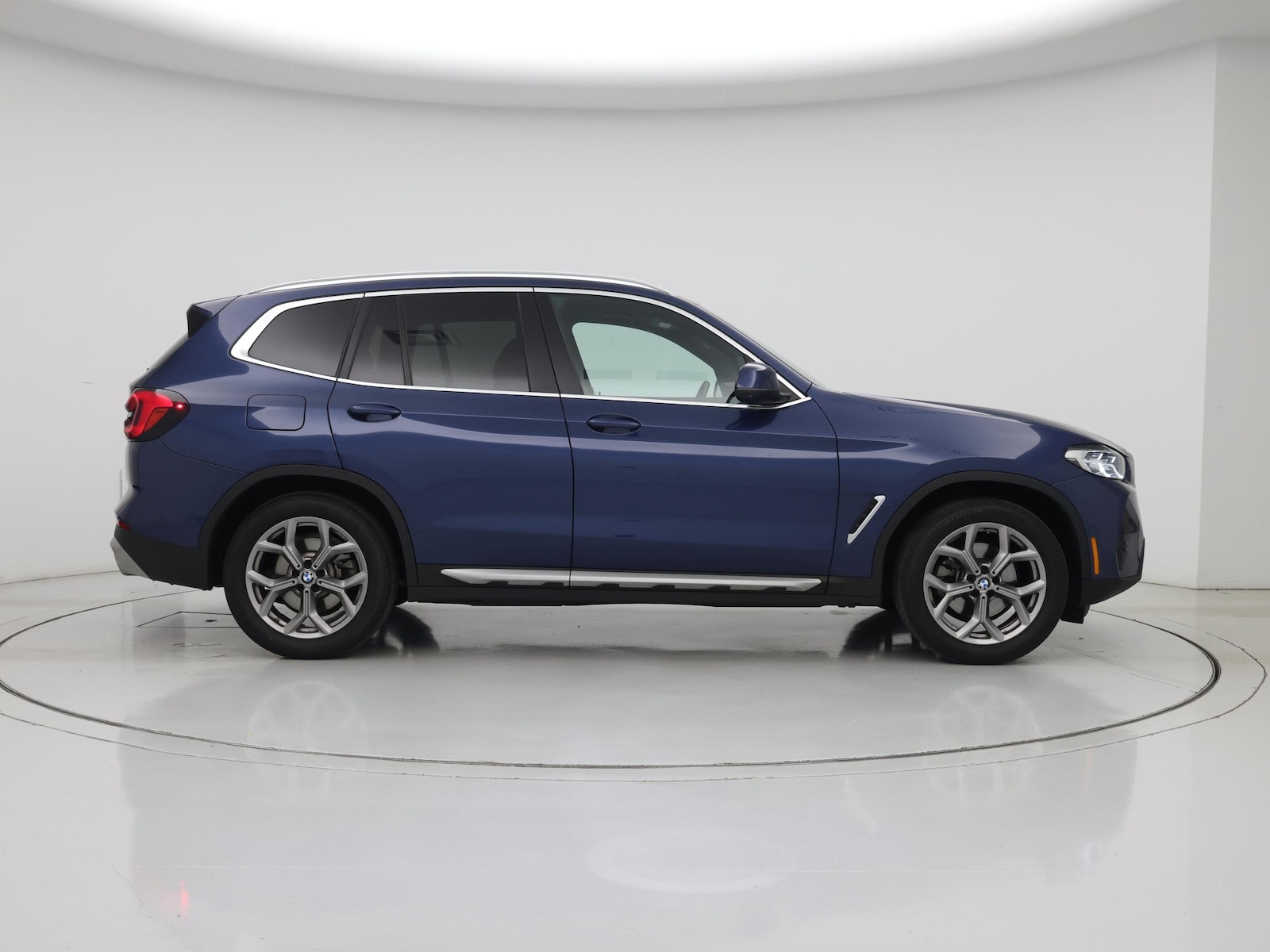 2023 BMW X3 30i - Photo 8