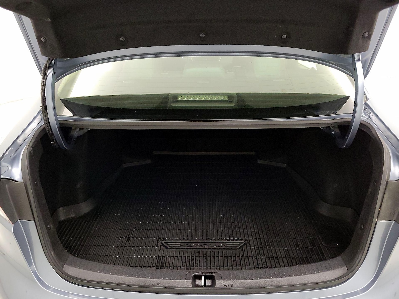 2022 Toyota Corolla LE - Photo 20