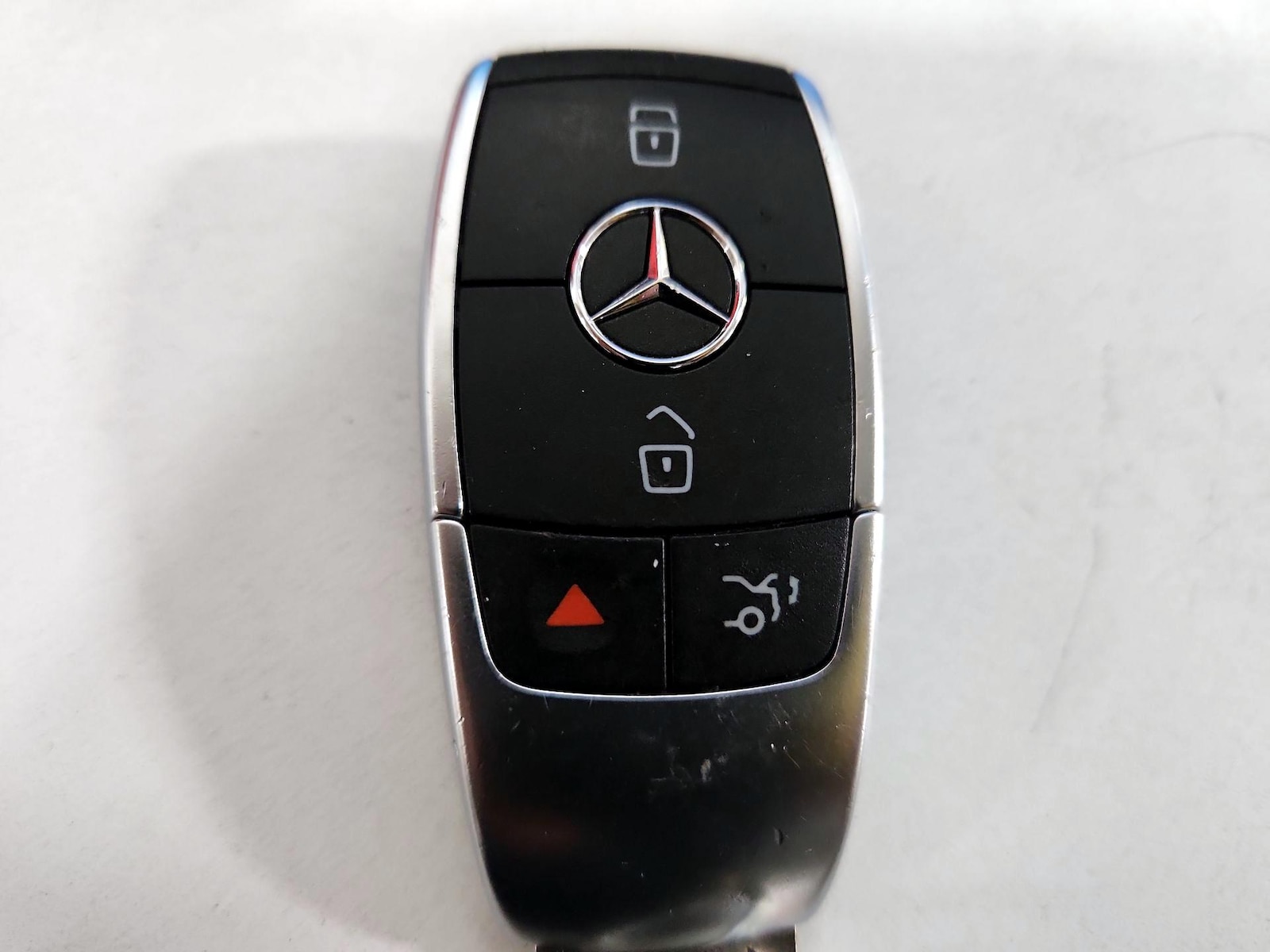 2021 Mercedes-Benz GLC GLC300 - Photo 23