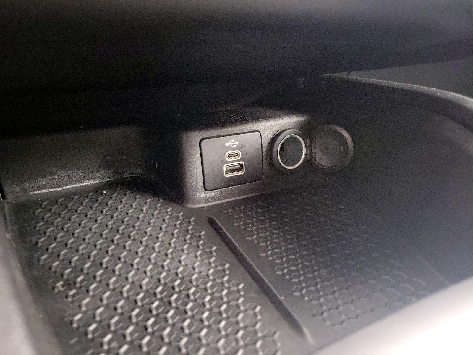 2023 Ford Bronco Sport Outer Banks - Photo 19