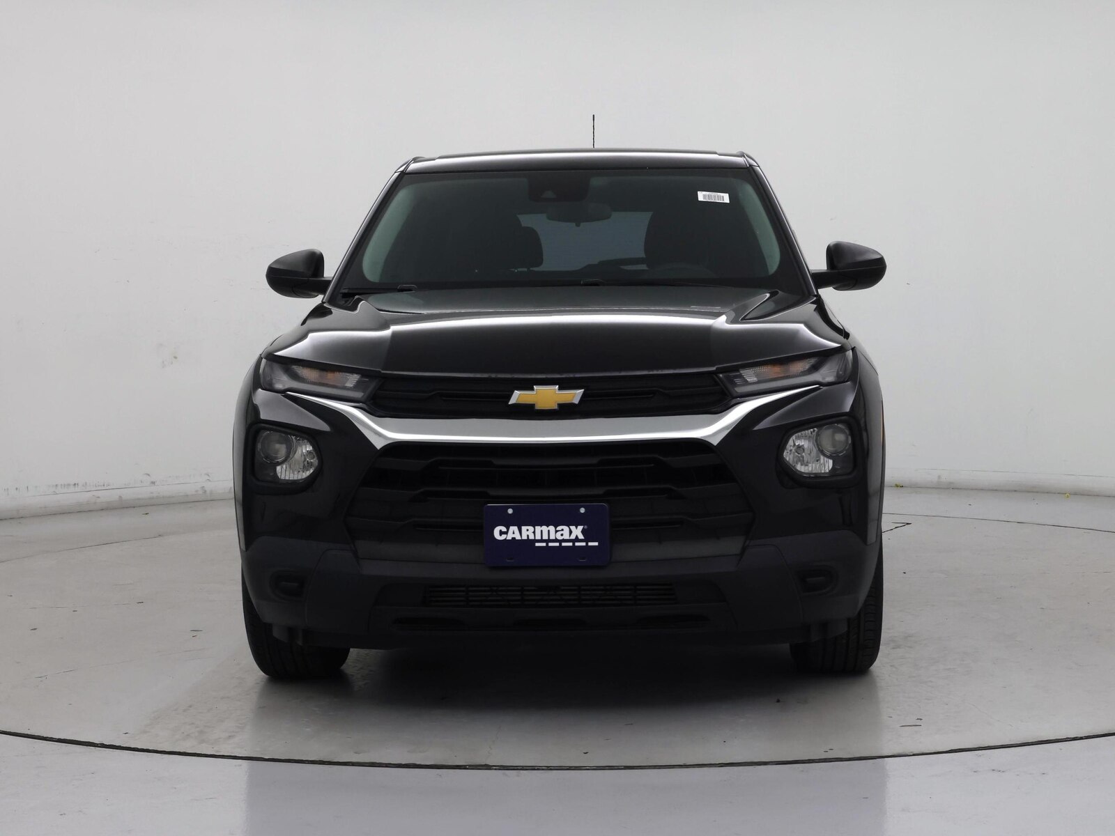 2023 Chevrolet TrailBlazer LS - Photo 6