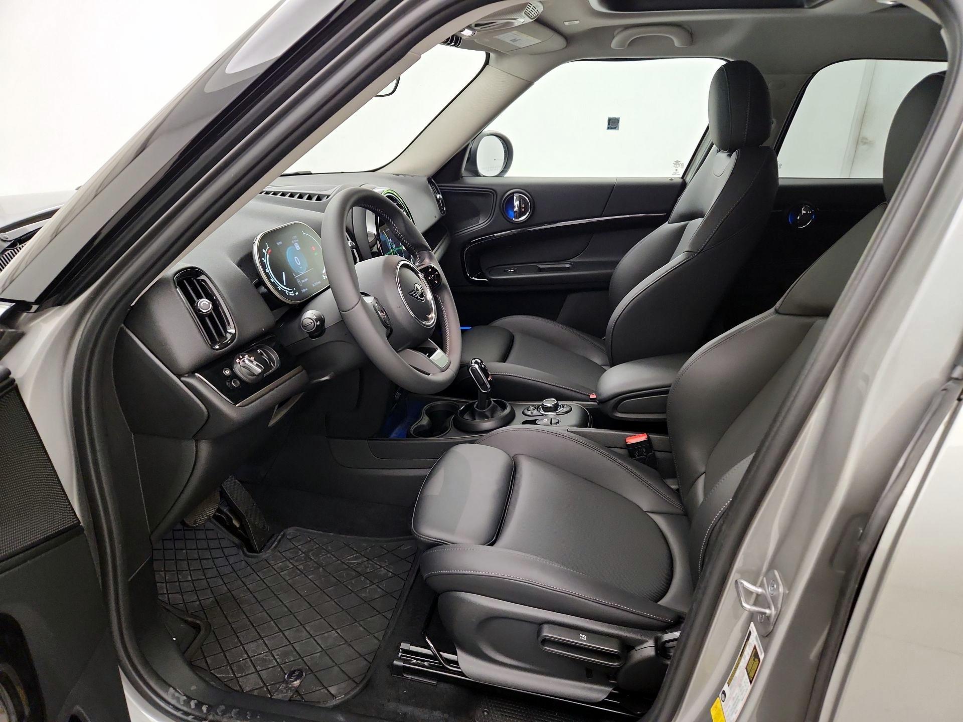 Thumbnail: 2023 MINI Cooper Countryman - 11