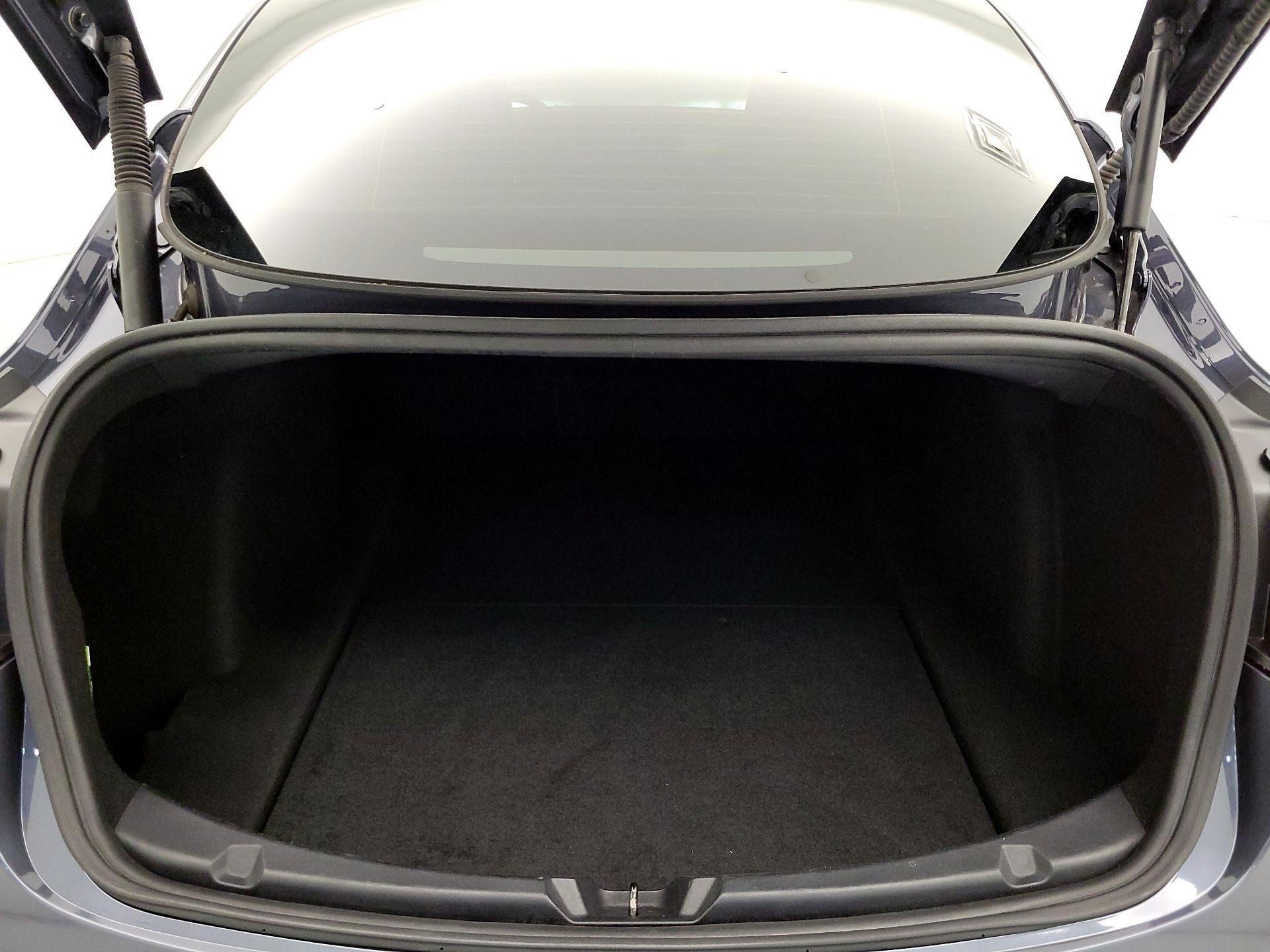 Thumbnail: 2022 Tesla Model 3 - 19