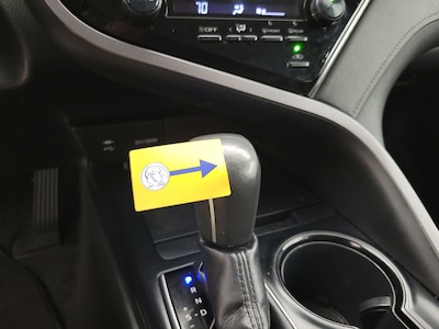 Dashboard  Cosmetic Imperfection