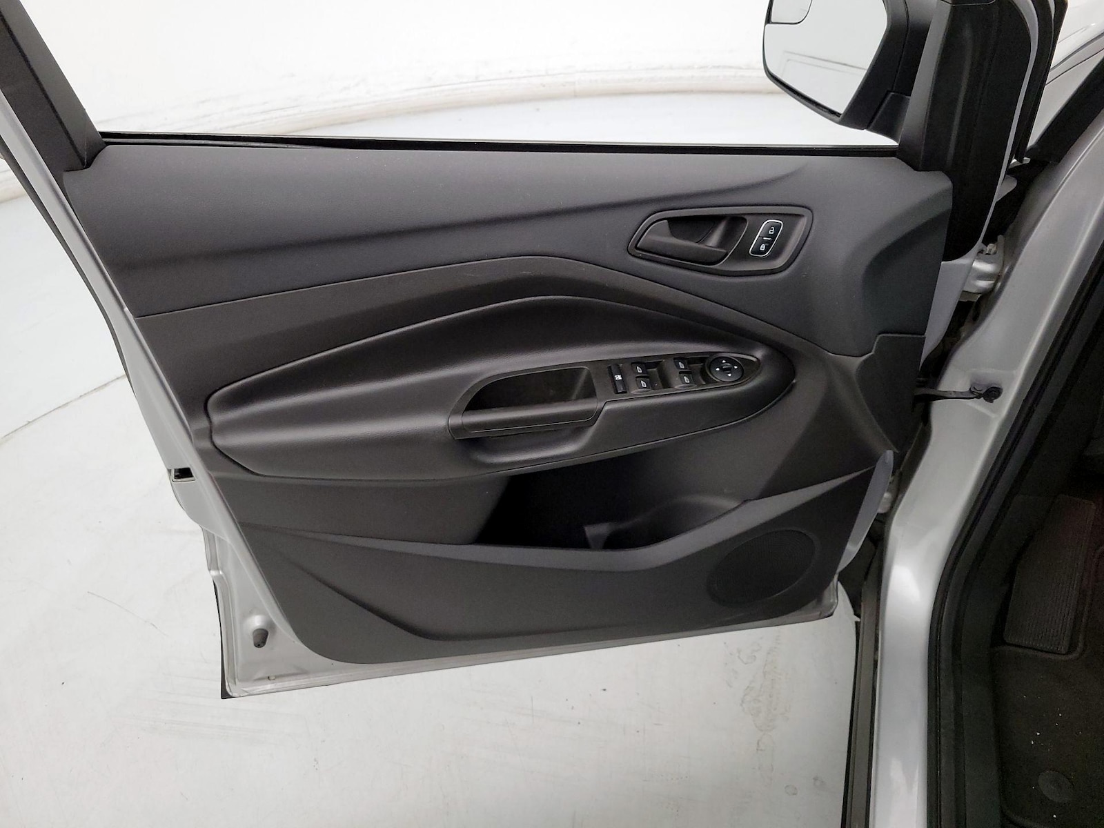 2017 Ford Escape S - Photo 13