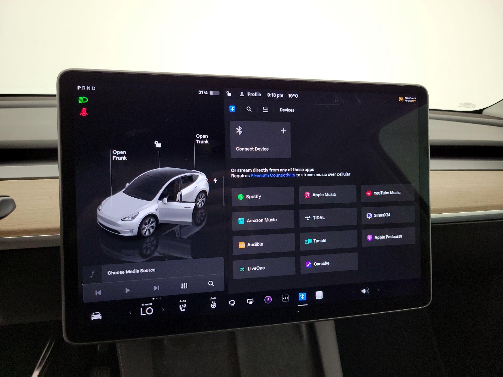 Thumbnail: 2024 Tesla Model Y - 15