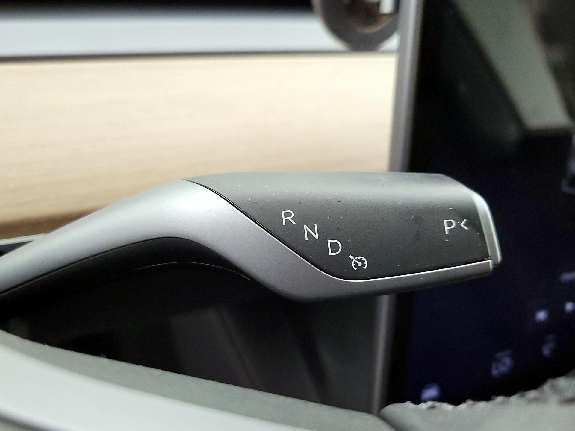 Thumbnail: 2024 Tesla Model Y - 17
