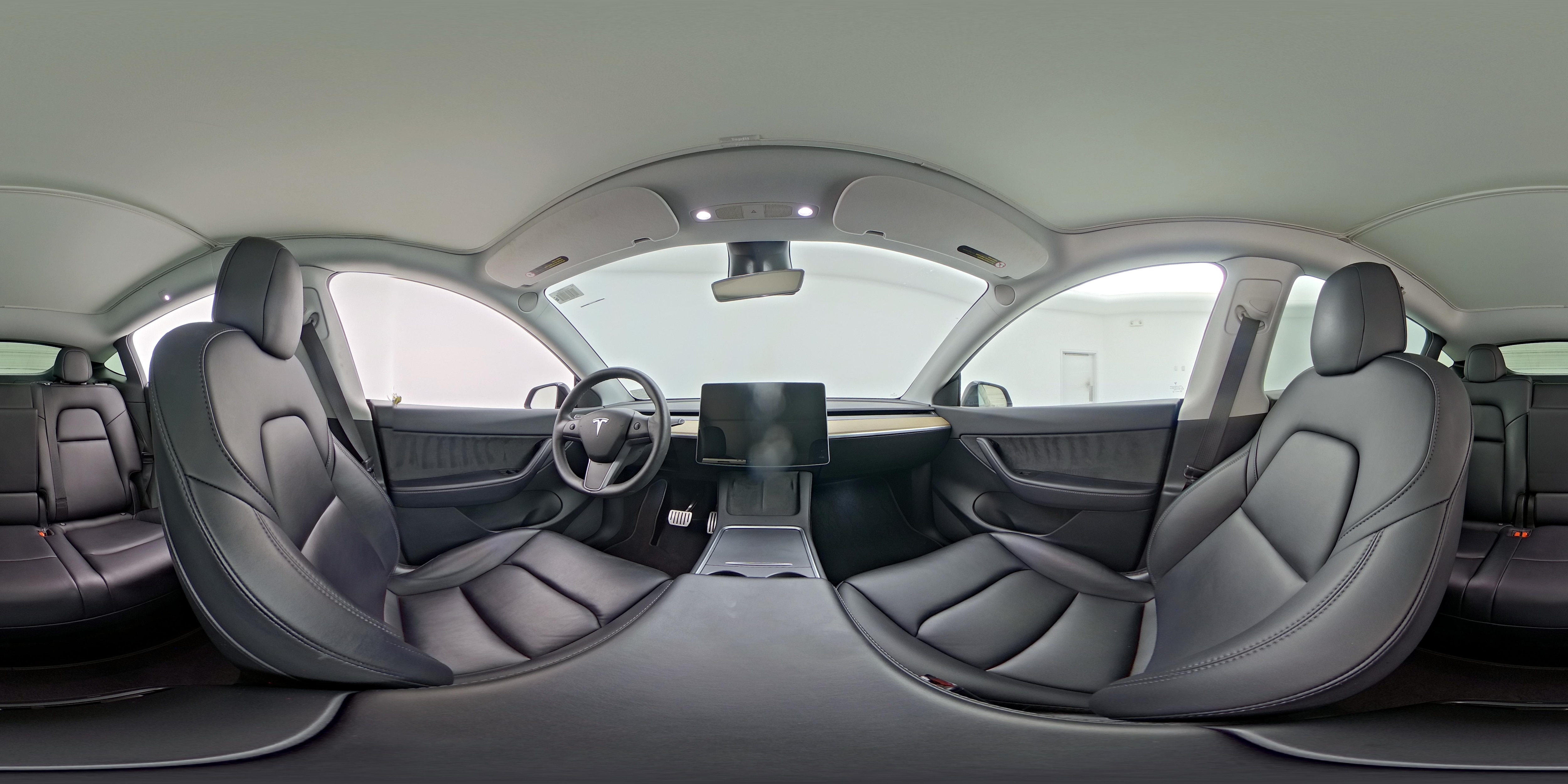 2022 Tesla Model Y Performance - Photo 23