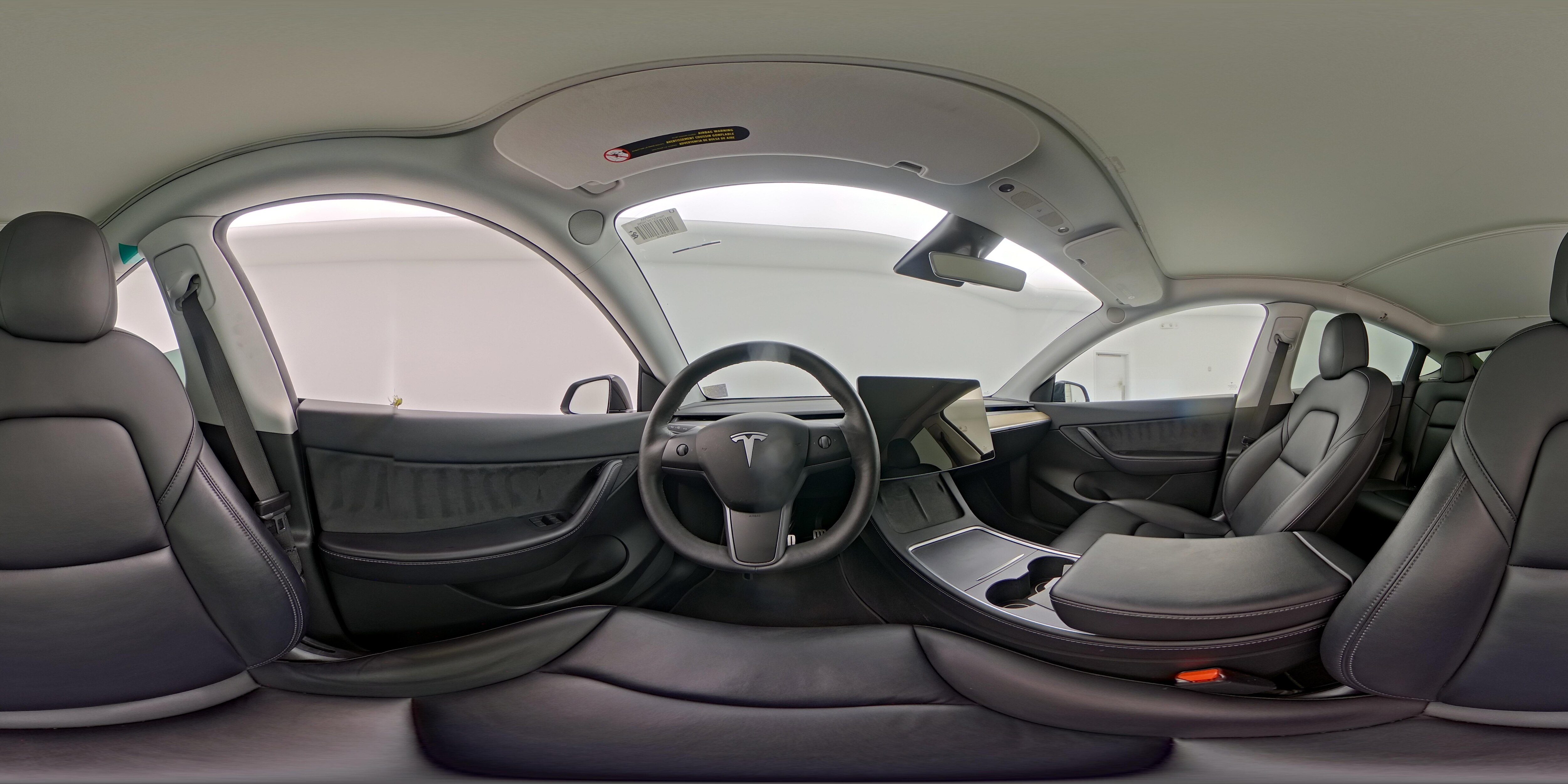 2022 Tesla Model Y Performance - Photo 25