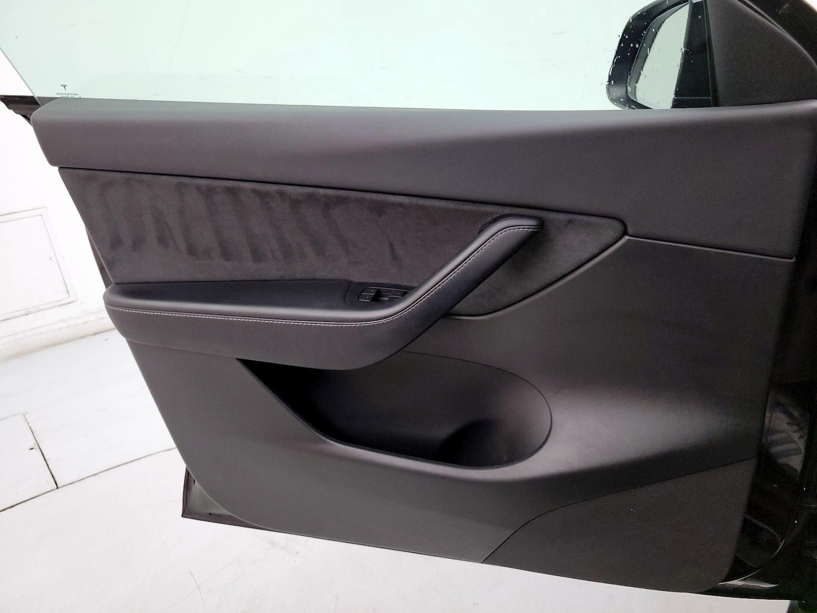 2022 Tesla Model Y Performance - Photo 13