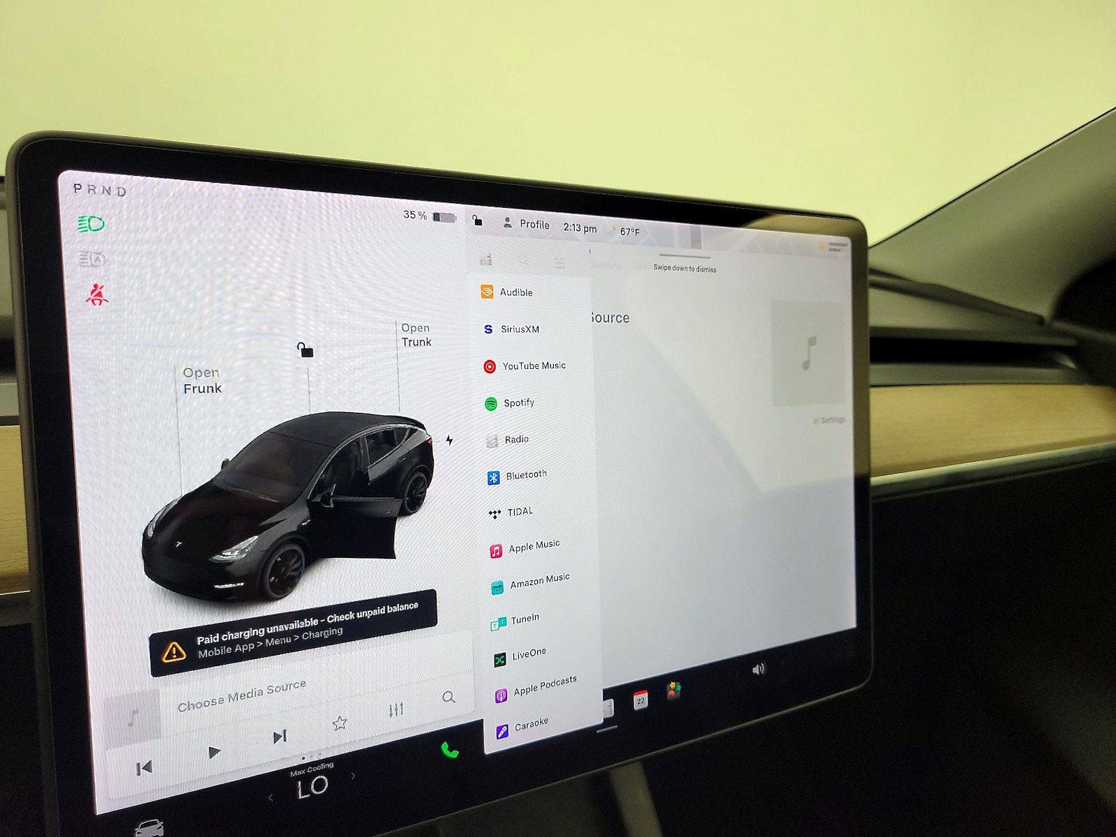 2022 Tesla Model Y Performance - Photo 16