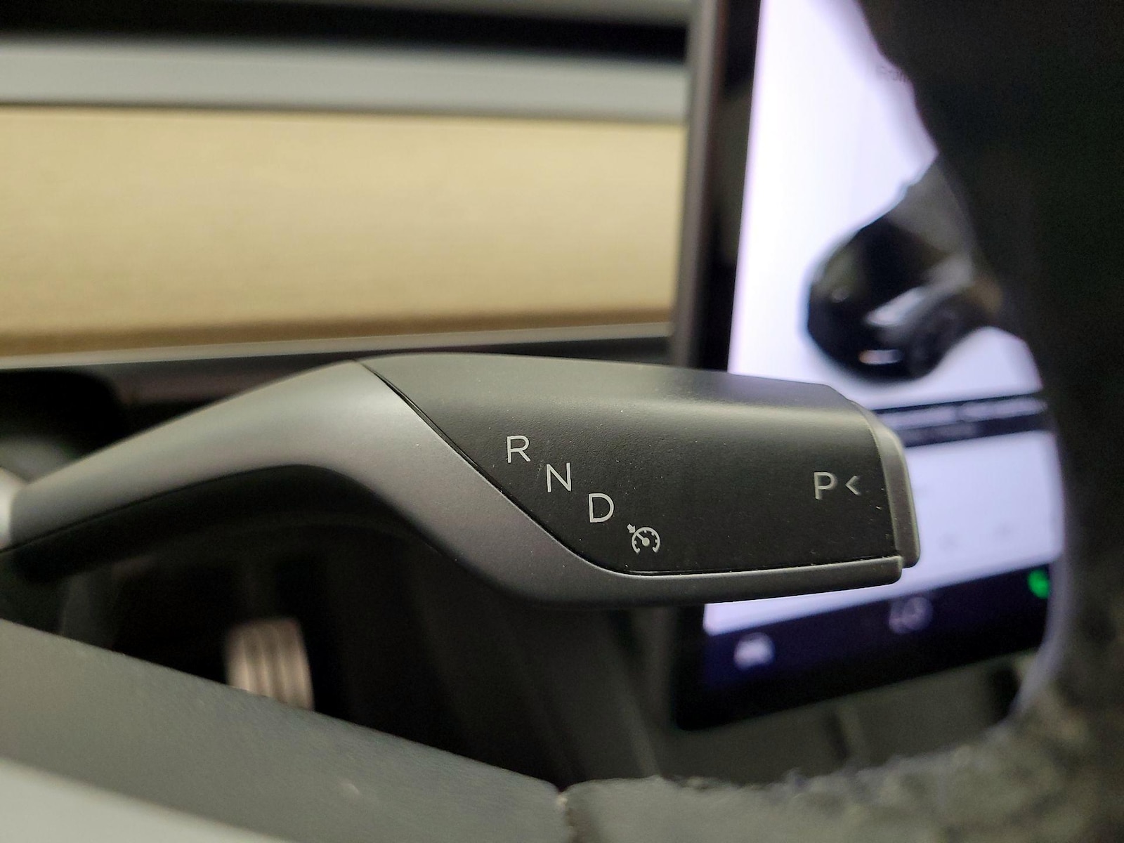 2022 Tesla Model Y Performance - Photo 18