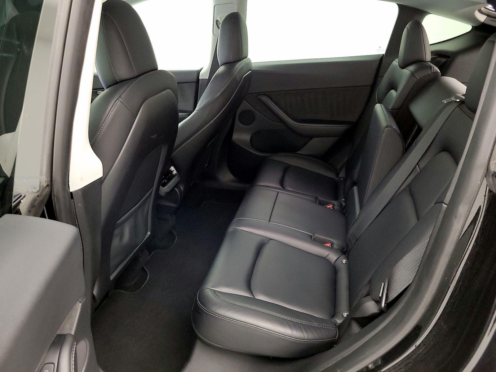2022 Tesla Model Y Performance - Photo 19